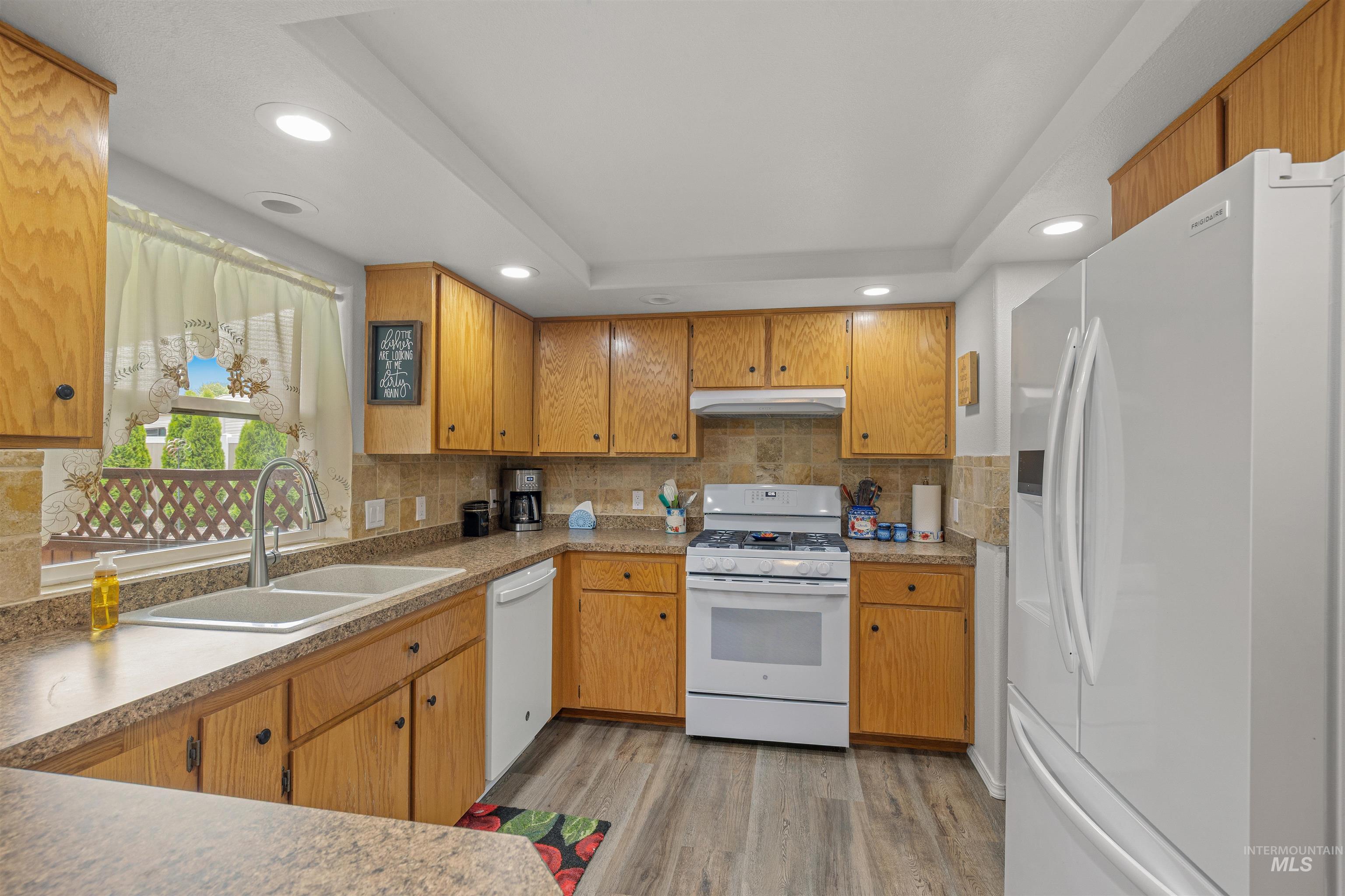 2537 18th Street, Clarkston, Washington 99403, 3 Bedrooms, 2 Bathrooms, Residential For Sale, Price $494,999,MLS 98988770