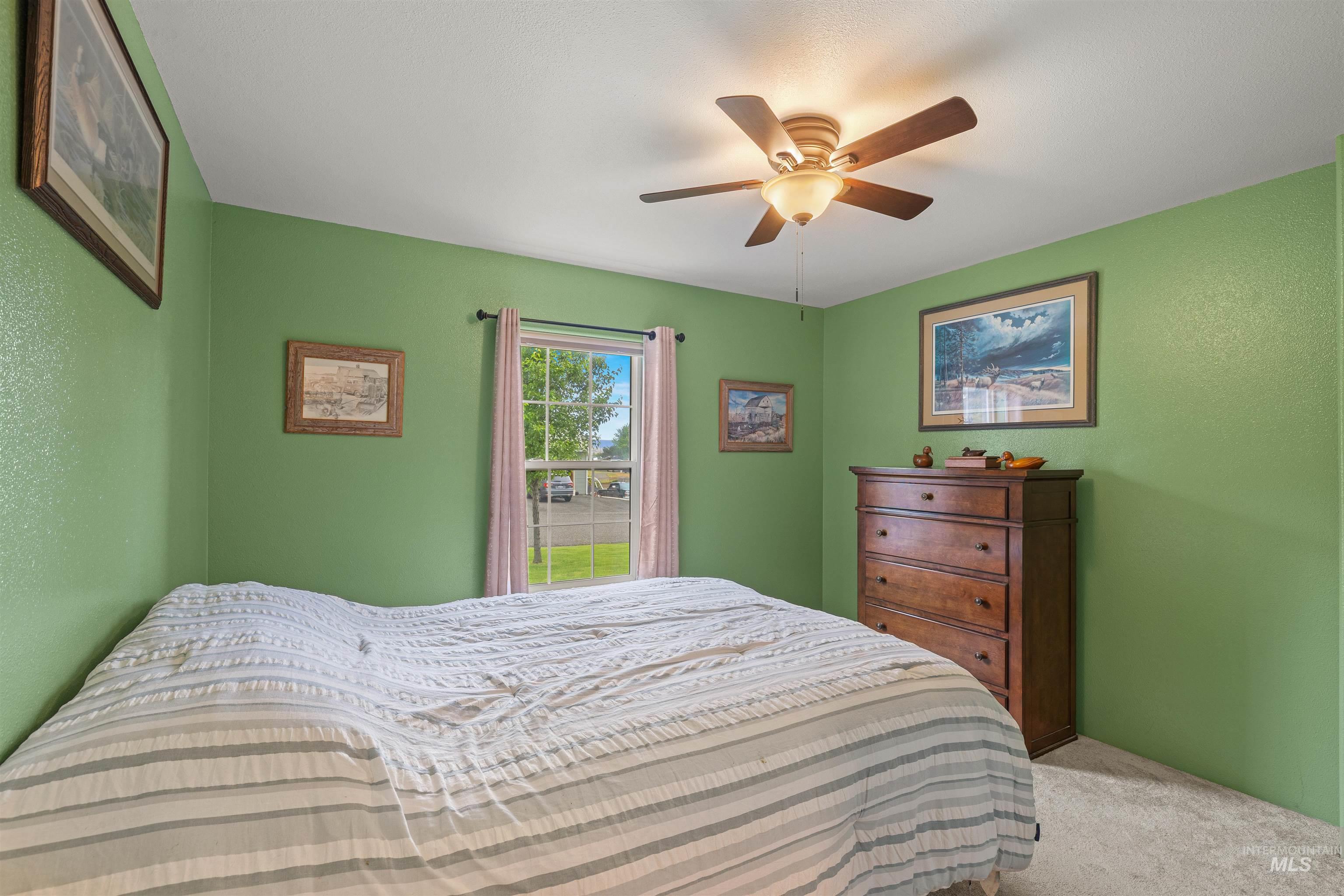 2537 18th Street, Clarkston, Washington 99403, 3 Bedrooms, 2 Bathrooms, Residential For Sale, Price $494,999,MLS 98988770