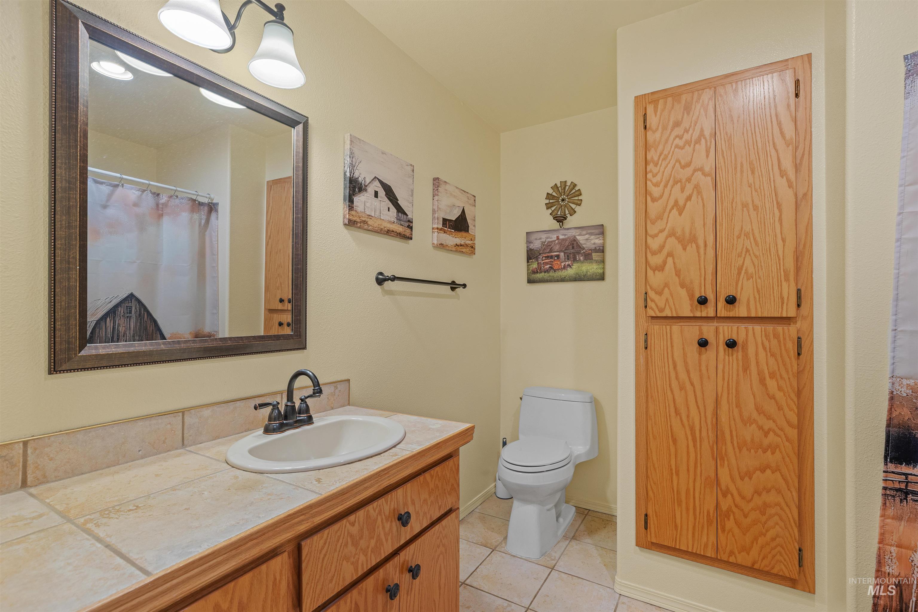 2537 18th Street, Clarkston, Washington 99403, 3 Bedrooms, 2 Bathrooms, Residential For Sale, Price $494,999,MLS 98988770