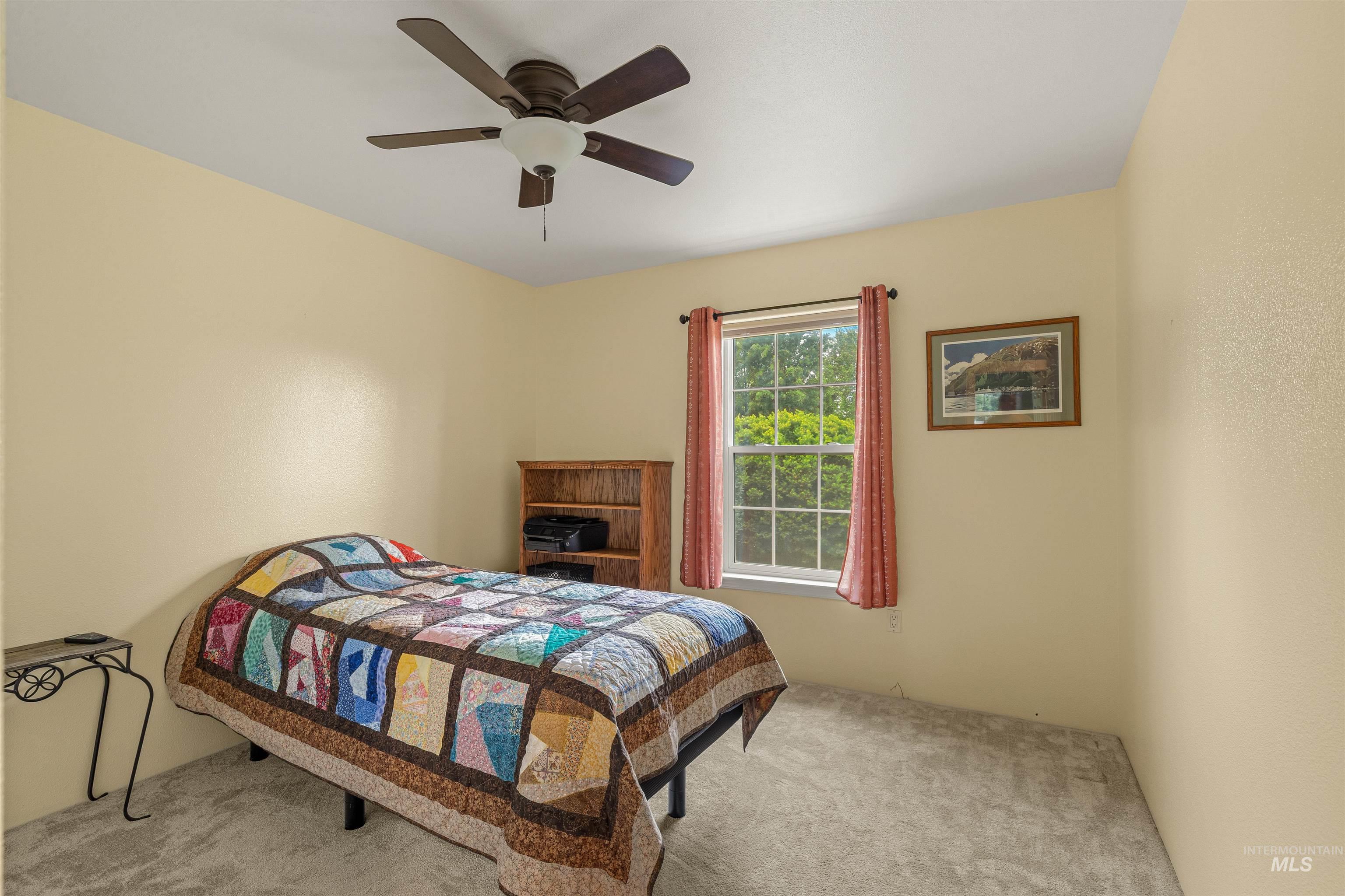 2537 18th Street, Clarkston, Washington 99403, 3 Bedrooms, 2 Bathrooms, Residential For Sale, Price $494,999,MLS 98988770