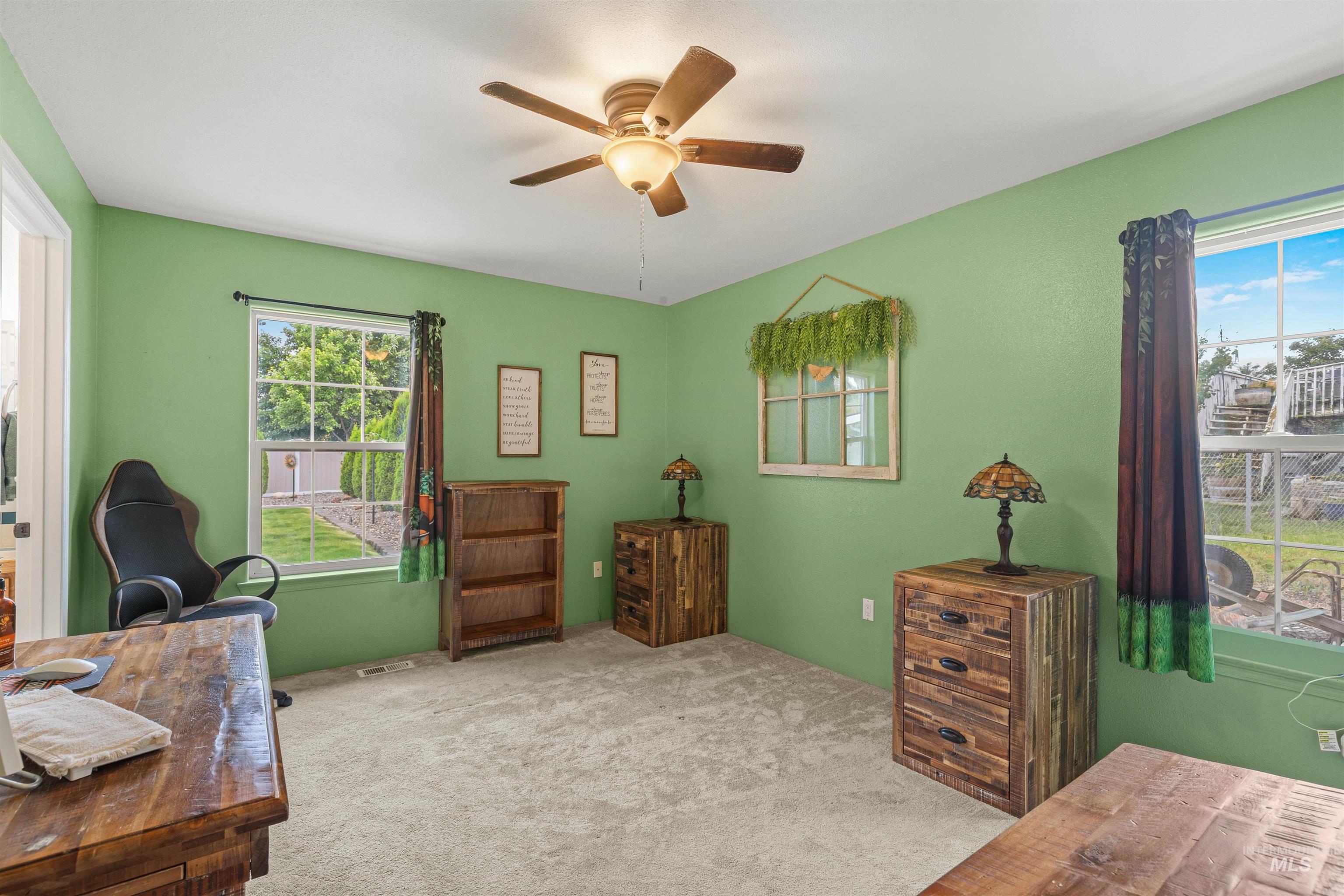 2537 18th Street, Clarkston, Washington 99403, 3 Bedrooms, 2 Bathrooms, Residential For Sale, Price $494,999,MLS 98988770