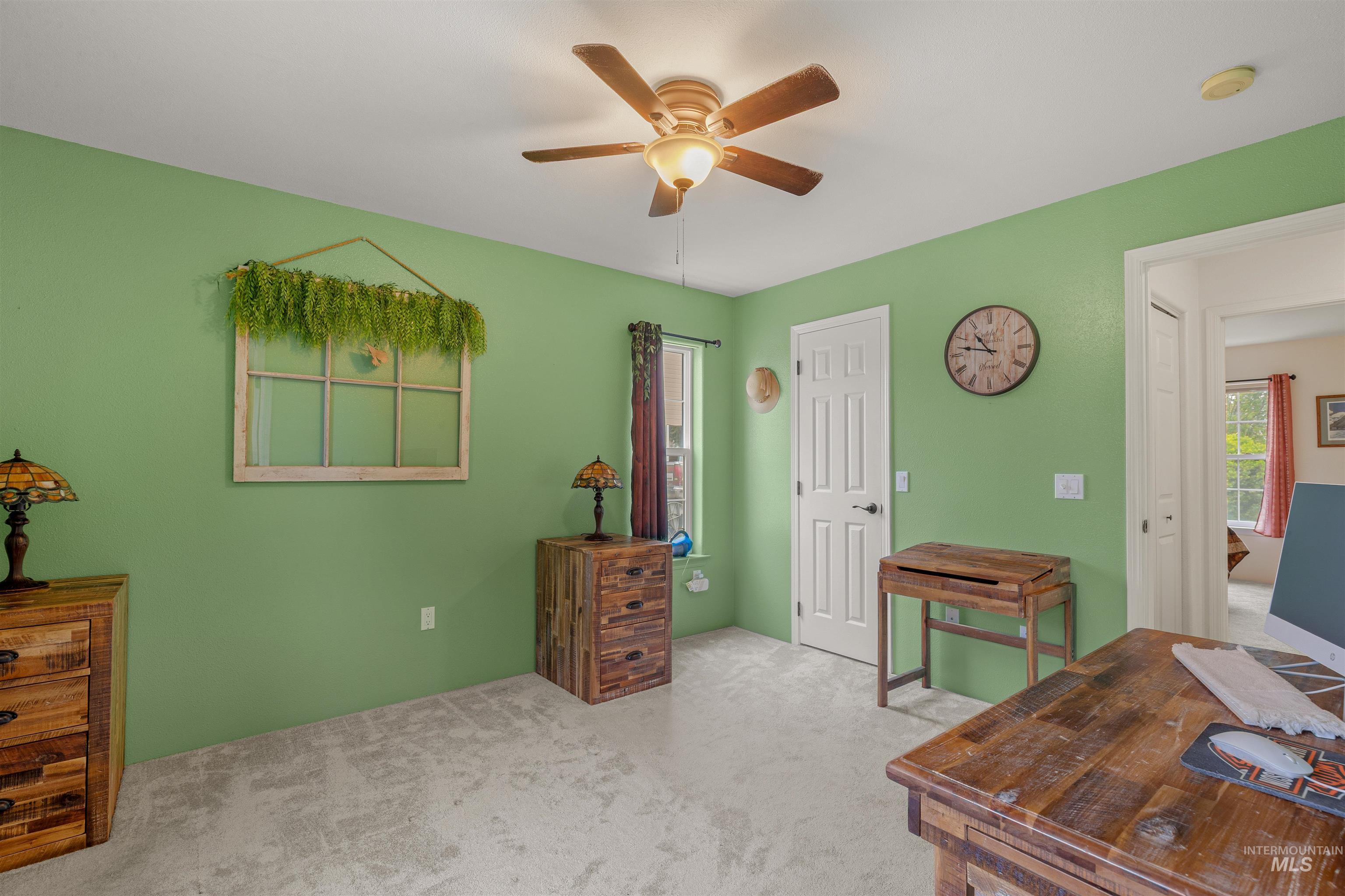 2537 18th Street, Clarkston, Washington 99403, 3 Bedrooms, 2 Bathrooms, Residential For Sale, Price $494,999,MLS 98988770