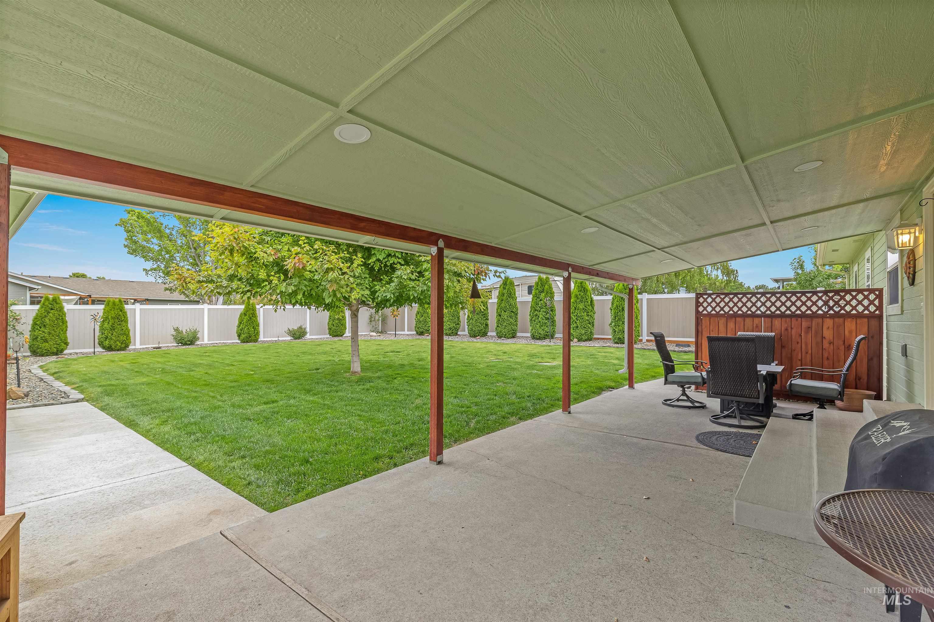 2537 18th Street, Clarkston, Washington 99403, 3 Bedrooms, 2 Bathrooms, Residential For Sale, Price $494,999,MLS 98988770