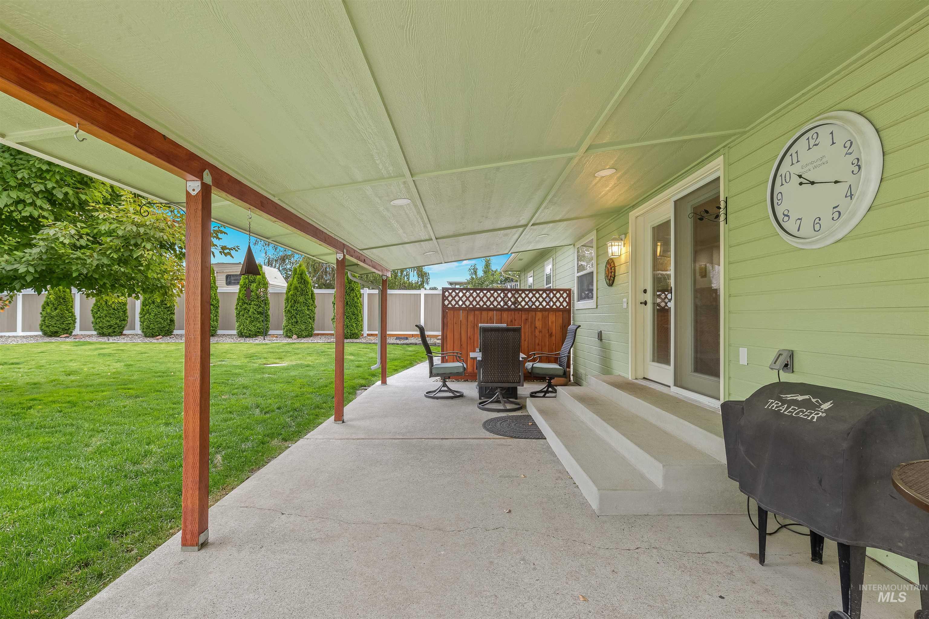 2537 18th Street, Clarkston, Washington 99403, 3 Bedrooms, 2 Bathrooms, Residential For Sale, Price $494,999,MLS 98988770