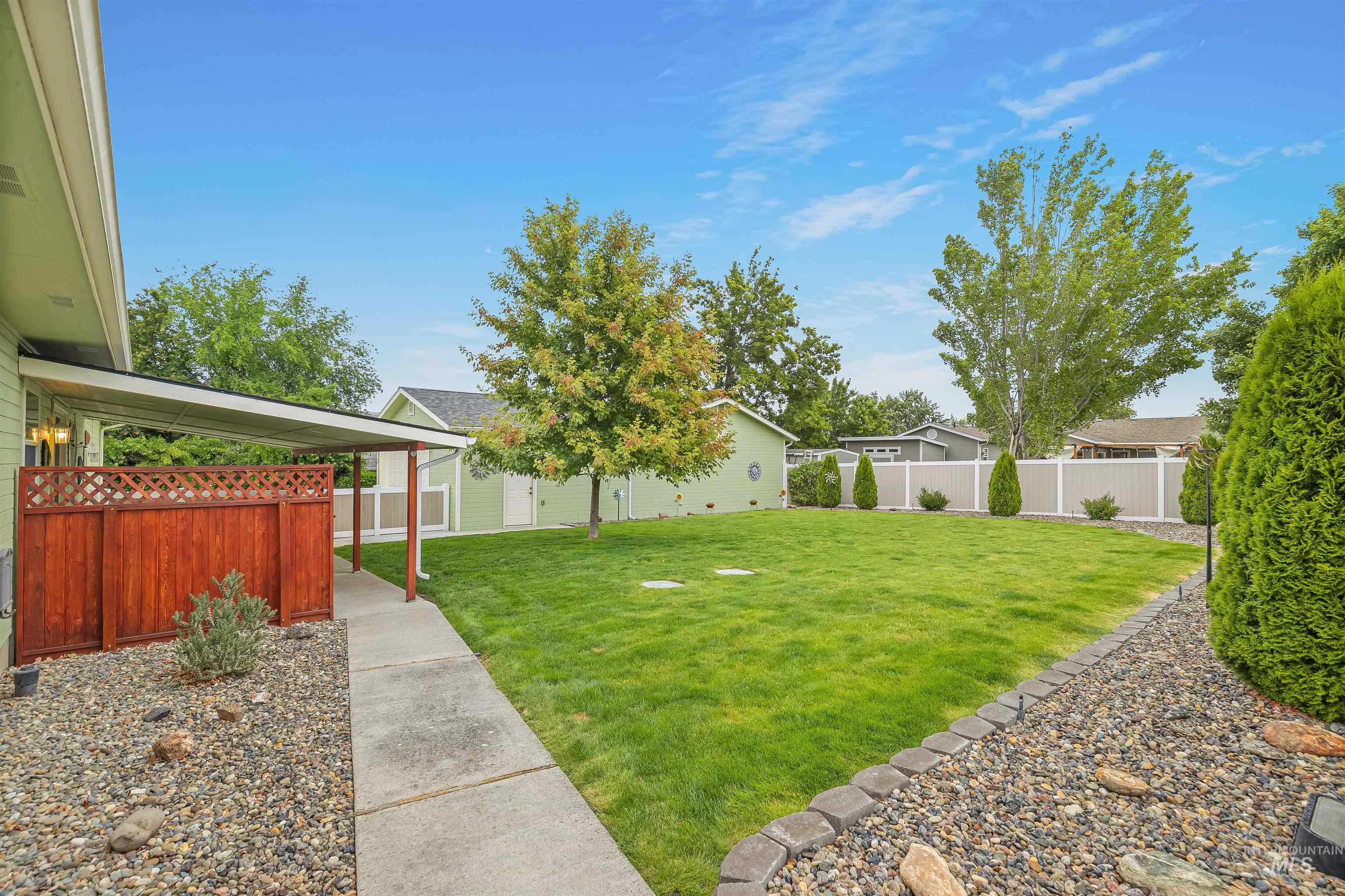 2537 18th Street, Clarkston, Washington 99403, 3 Bedrooms, 2 Bathrooms, Residential For Sale, Price $494,999,MLS 98988770