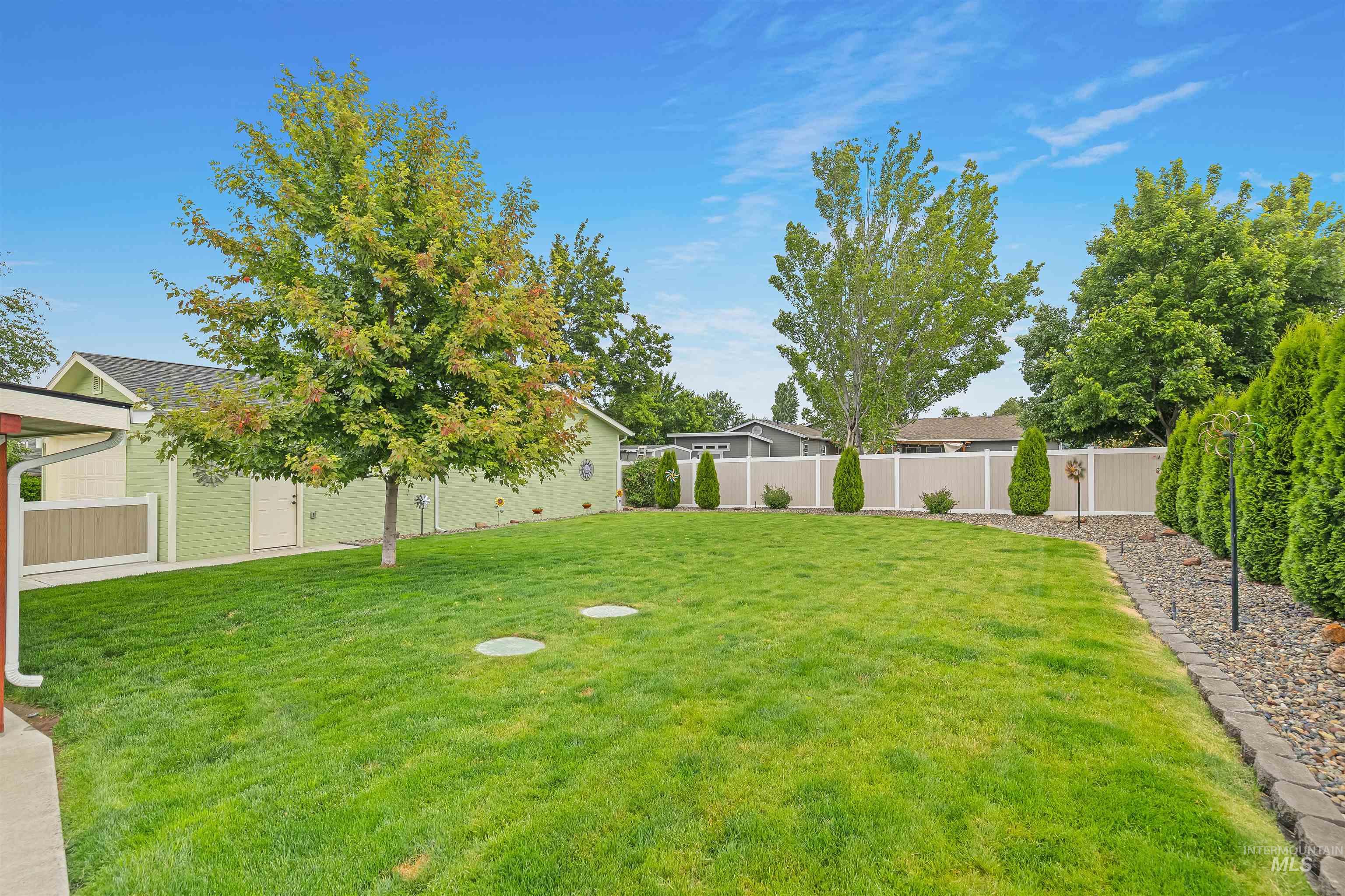 2537 18th Street, Clarkston, Washington 99403, 3 Bedrooms, 2 Bathrooms, Residential For Sale, Price $494,999,MLS 98988770