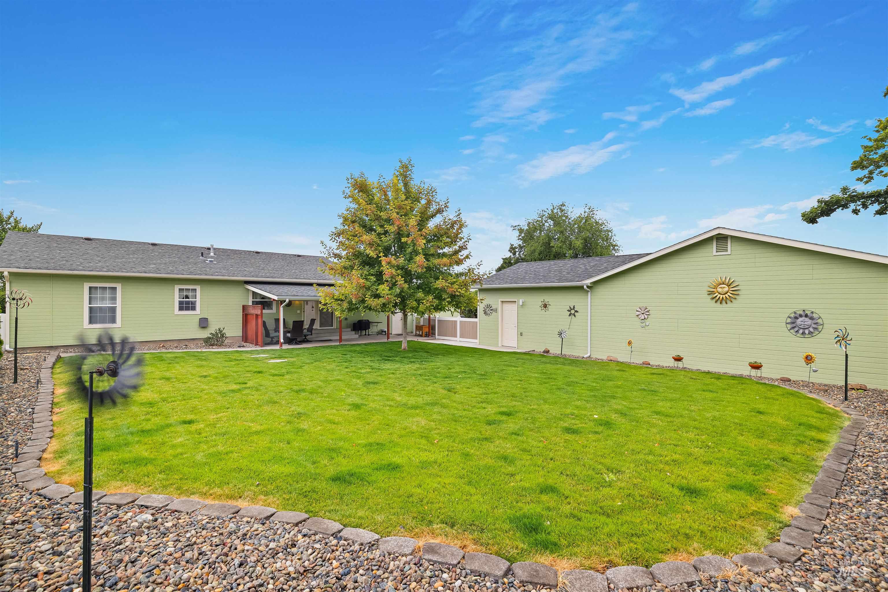 2537 18th Street, Clarkston, Washington 99403, 3 Bedrooms, 2 Bathrooms, Residential For Sale, Price $494,999,MLS 98988770