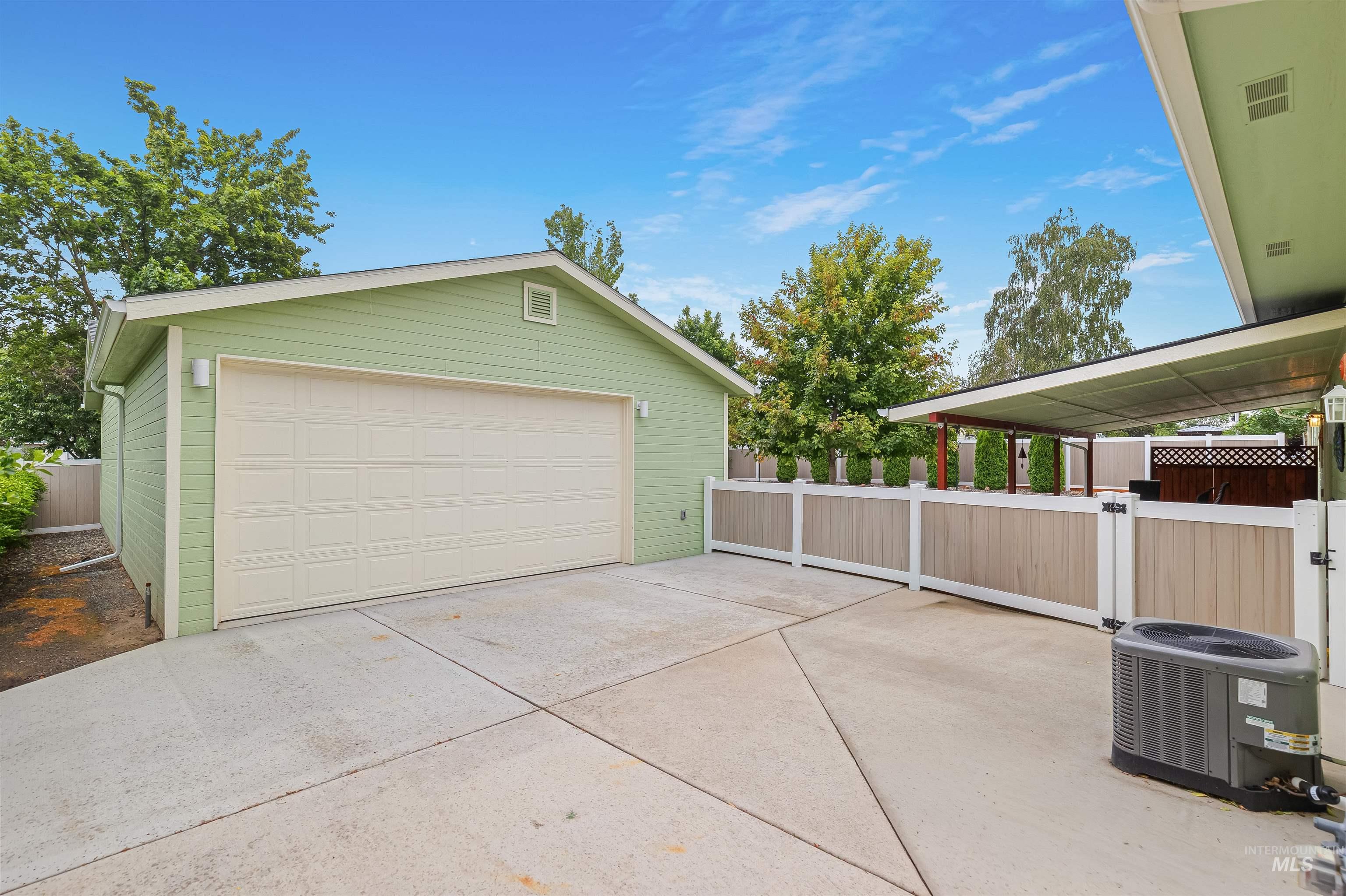 2537 18th Street, Clarkston, Washington 99403, 3 Bedrooms, 2 Bathrooms, Residential For Sale, Price $494,999,MLS 98988770