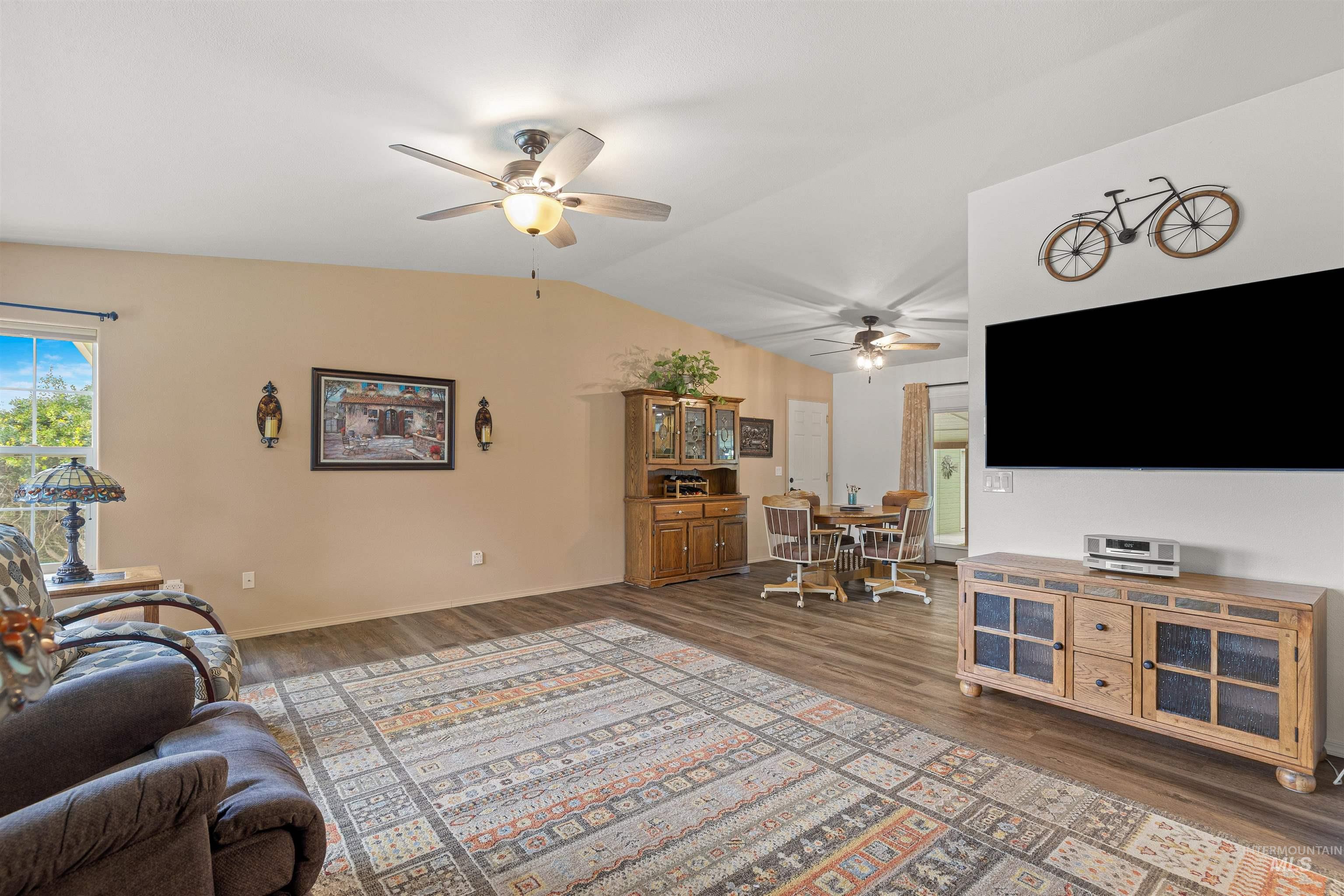 2537 18th Street, Clarkston, Washington 99403, 3 Bedrooms, 2 Bathrooms, Residential For Sale, Price $494,999,MLS 98988770
