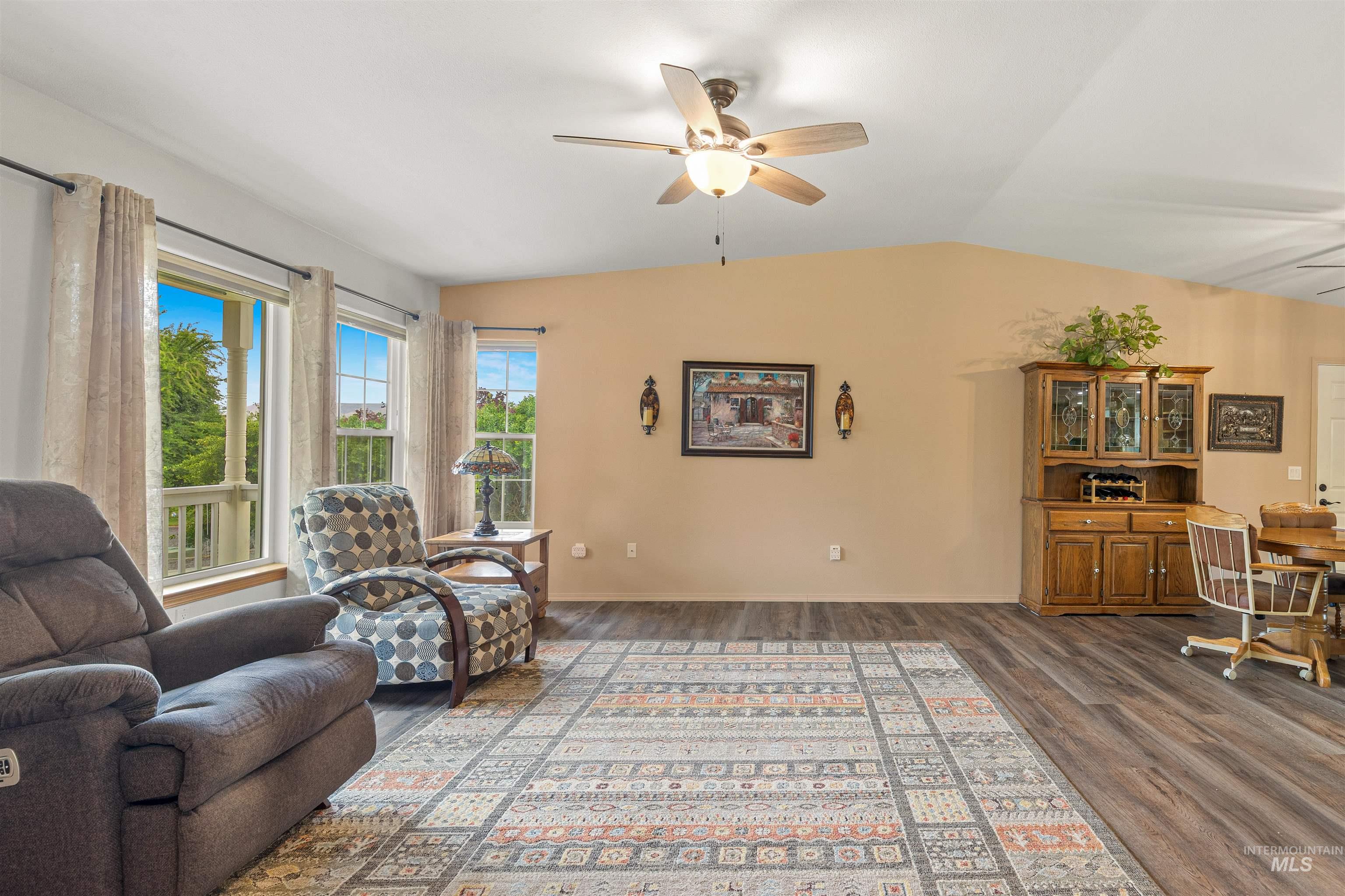 2537 18th Street, Clarkston, Washington 99403, 3 Bedrooms, 2 Bathrooms, Residential For Sale, Price $494,999,MLS 98988770