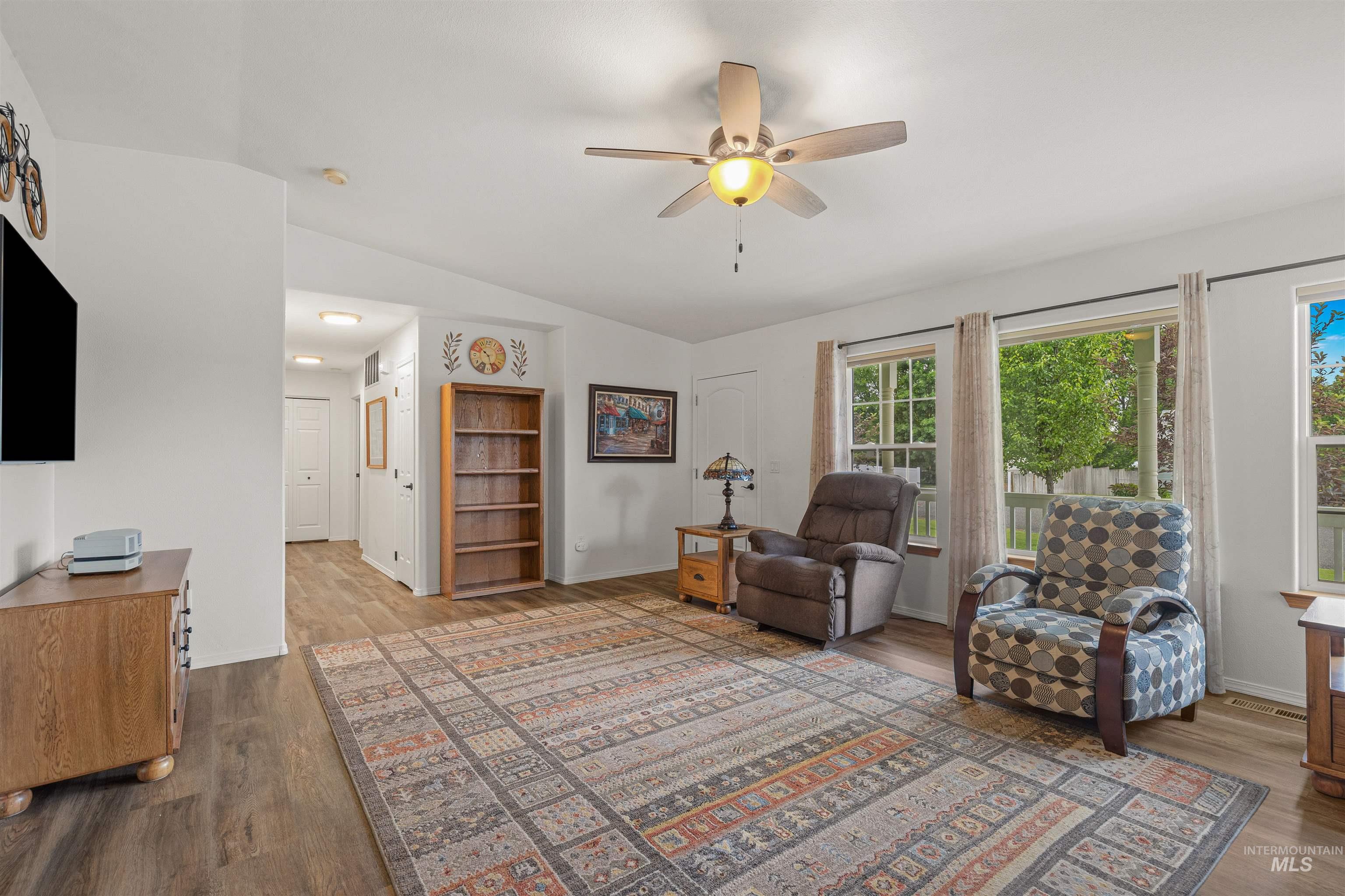 2537 18th Street, Clarkston, Washington 99403, 3 Bedrooms, 2 Bathrooms, Residential For Sale, Price $494,999,MLS 98988770