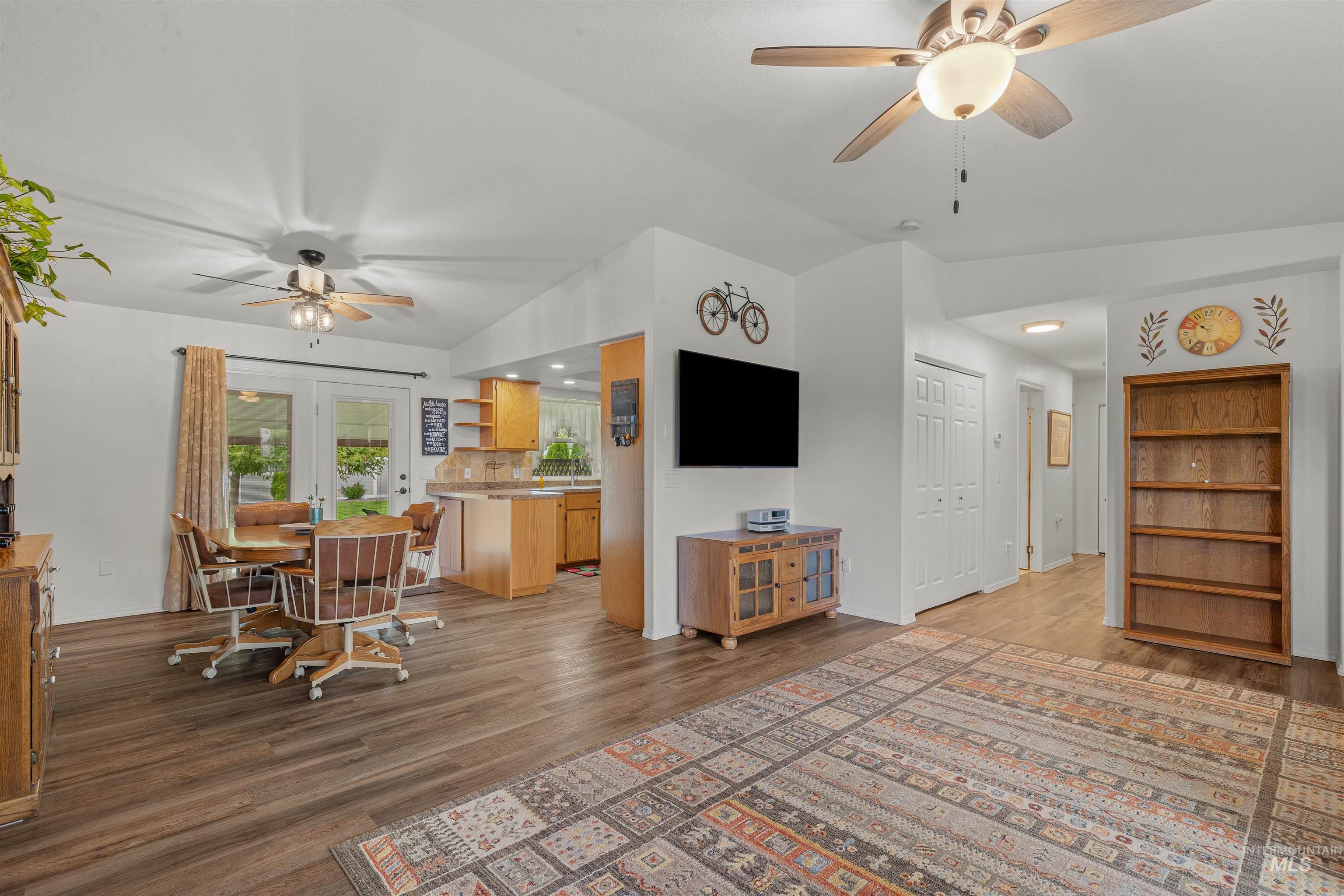 2537 18th Street, Clarkston, Washington 99403, 3 Bedrooms, 2 Bathrooms, Residential For Sale, Price $494,999,MLS 98988770