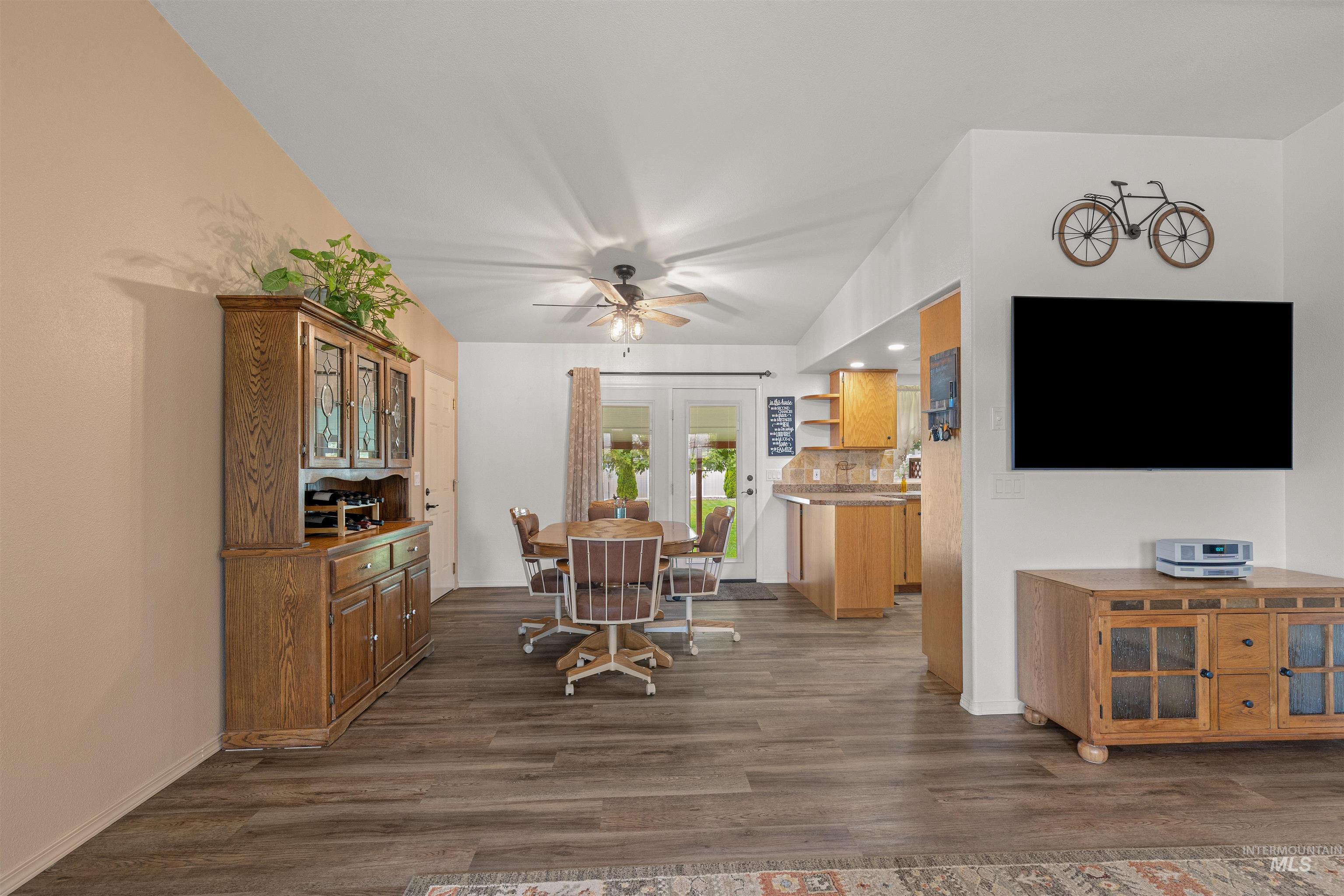 2537 18th Street, Clarkston, Washington 99403, 3 Bedrooms, 2 Bathrooms, Residential For Sale, Price $494,999,MLS 98988770