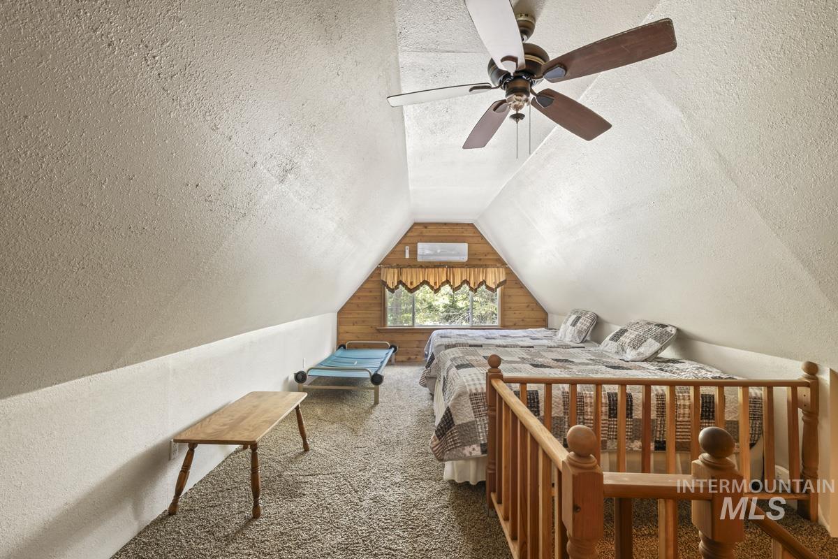 567 West Mountain Road, Cascade, Idaho 83611, 3 Bedrooms, 1 Bathroom, Residential For Sale, Price $425,000,MLS 98988771