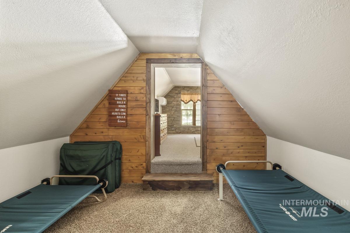567 West Mountain Road, Cascade, Idaho 83611, 3 Bedrooms, 1 Bathroom, Residential For Sale, Price $425,000,MLS 98988771