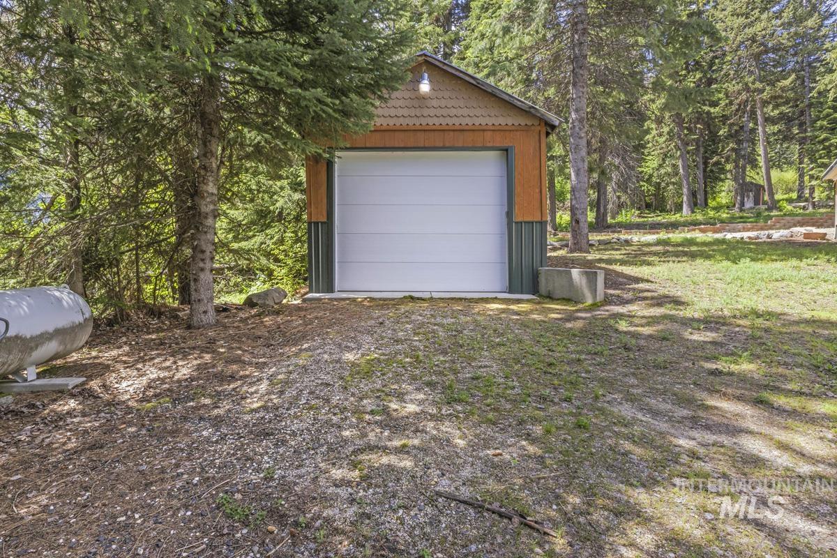 567 West Mountain Road, Cascade, Idaho 83611, 3 Bedrooms, 1 Bathroom, Residential For Sale, Price $425,000,MLS 98988771