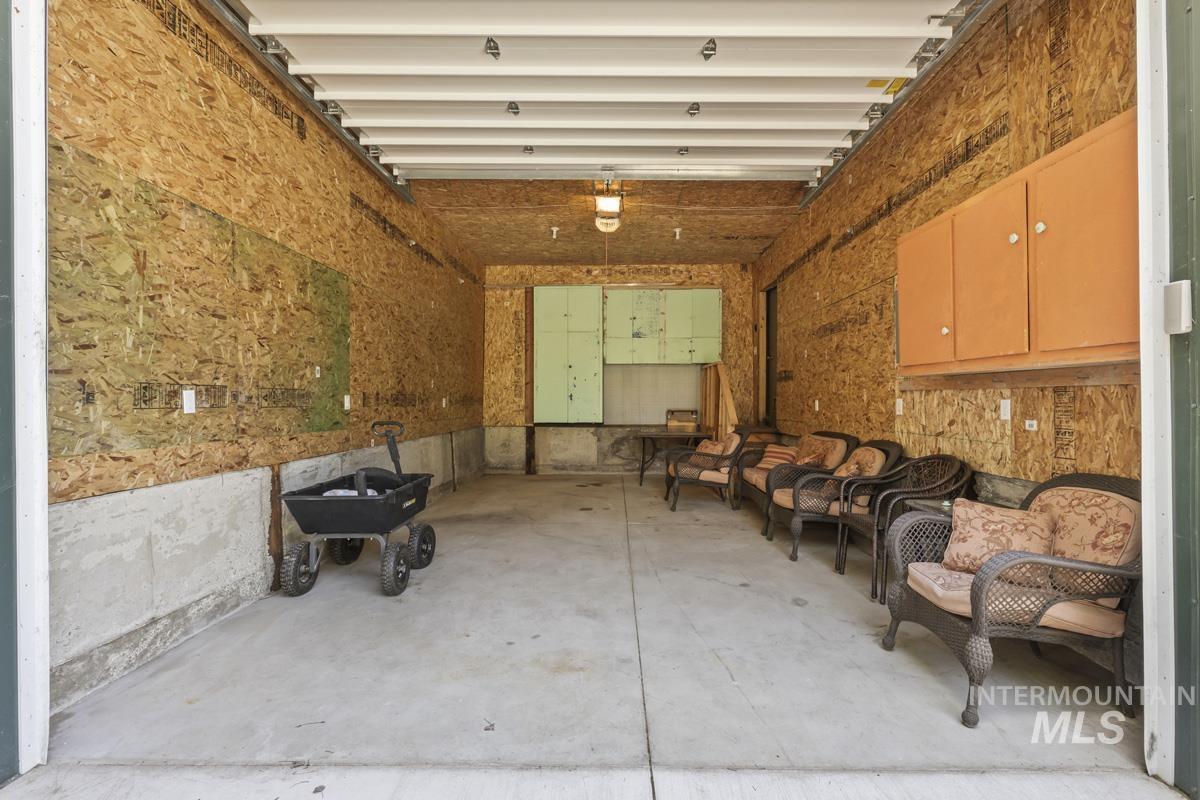 567 West Mountain Road, Cascade, Idaho 83611, 3 Bedrooms, 1 Bathroom, Residential For Sale, Price $425,000,MLS 98988771