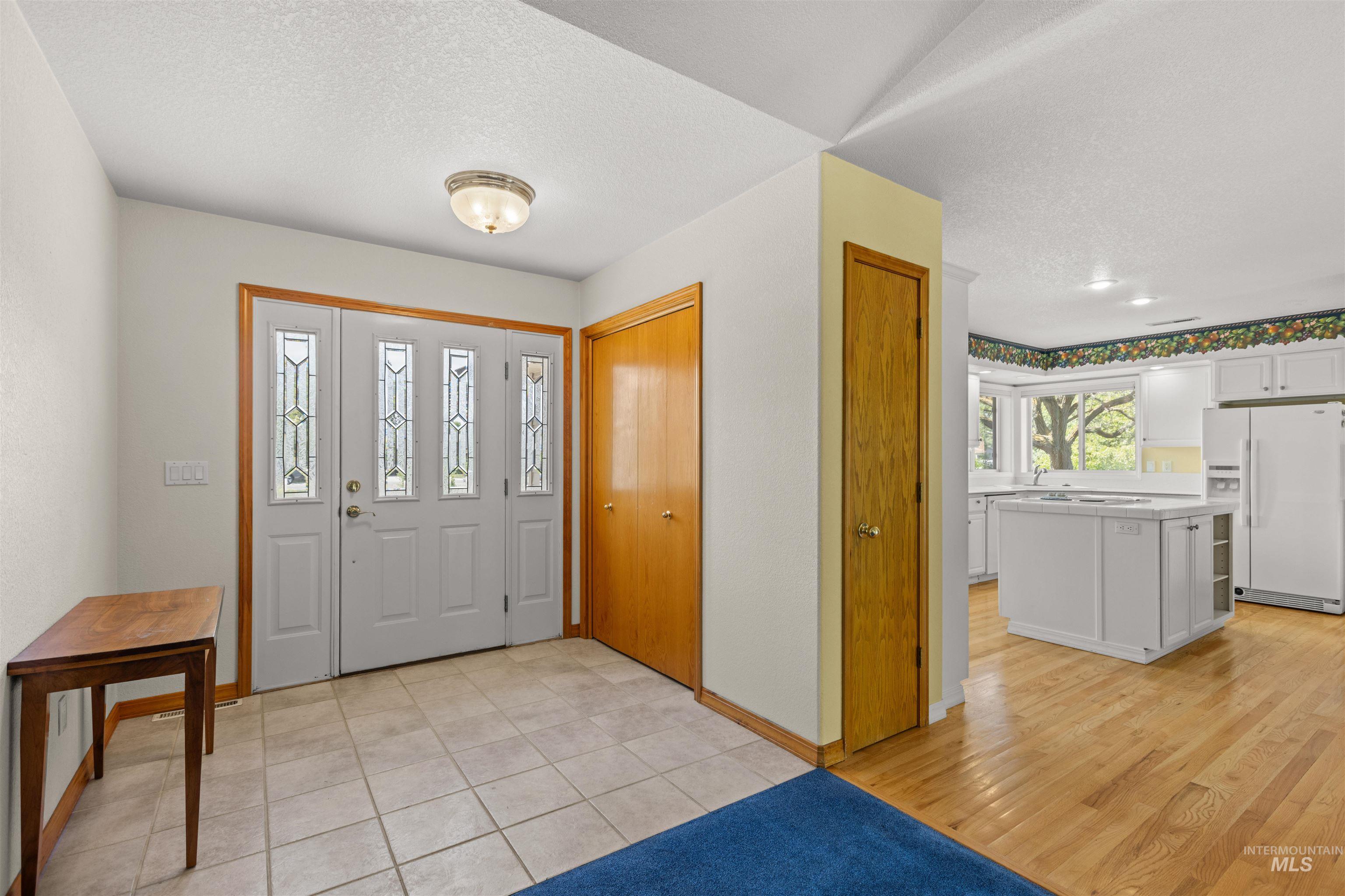 2100 Carey Place, Nampa, Idaho 83651-7563, 3 Bedrooms, 2 Bathrooms, Residential For Sale, Price $449,000,MLS 98988775
