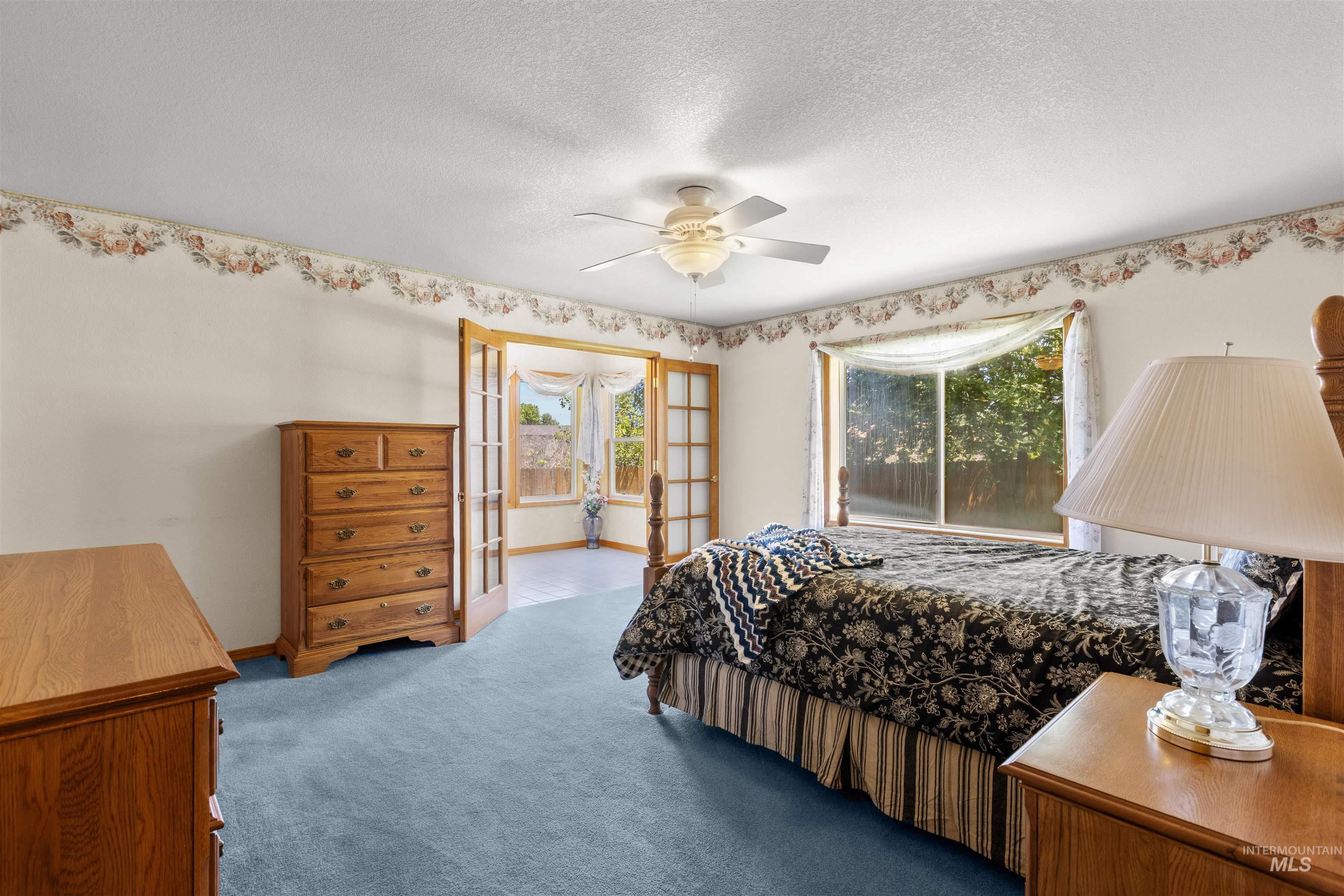 2100 Carey Place, Nampa, Idaho 83651-7563, 3 Bedrooms, 2 Bathrooms, Residential For Sale, Price $449,000,MLS 98988775