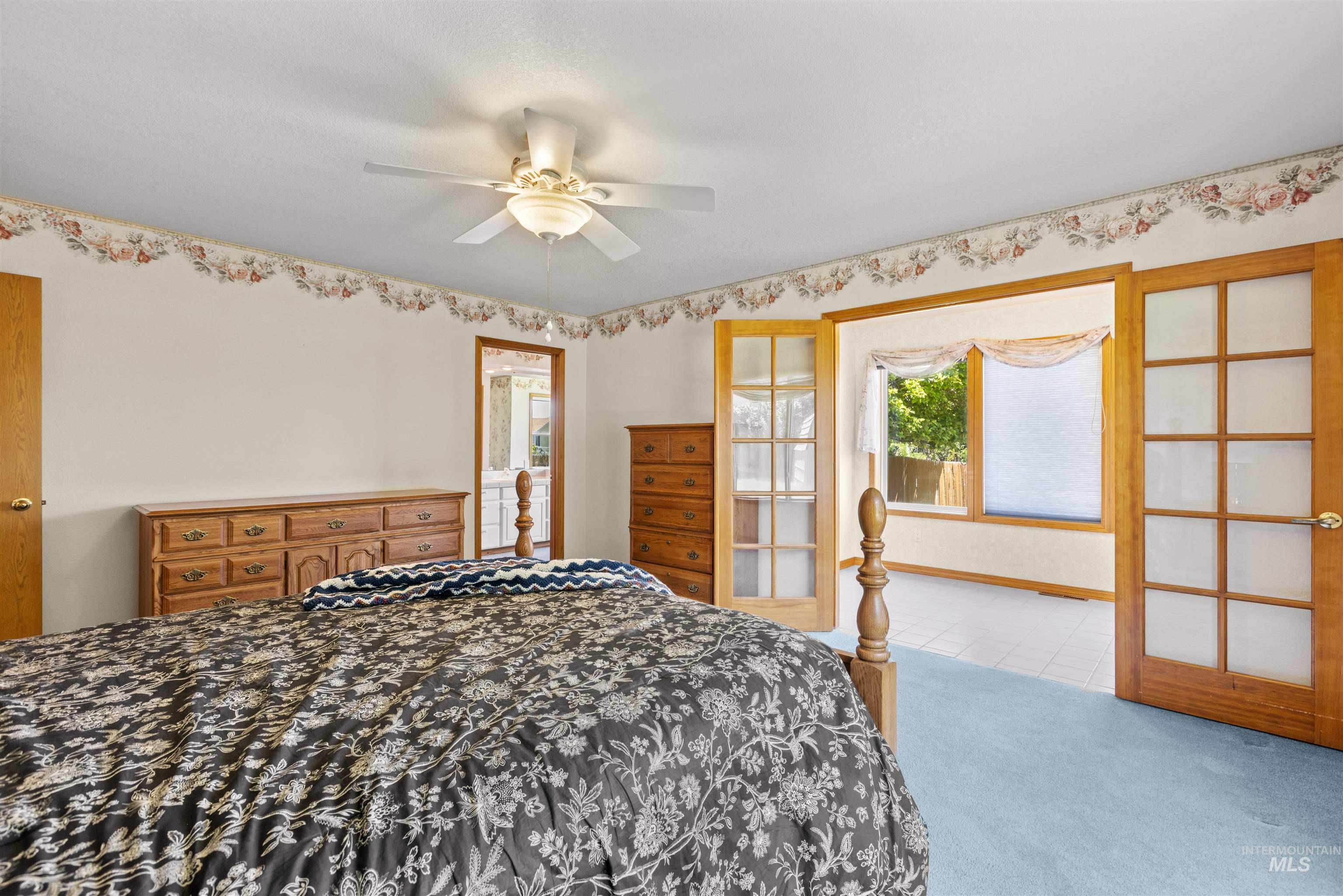 2100 Carey Place, Nampa, Idaho 83651-7563, 3 Bedrooms, 2 Bathrooms, Residential For Sale, Price $449,000,MLS 98988775