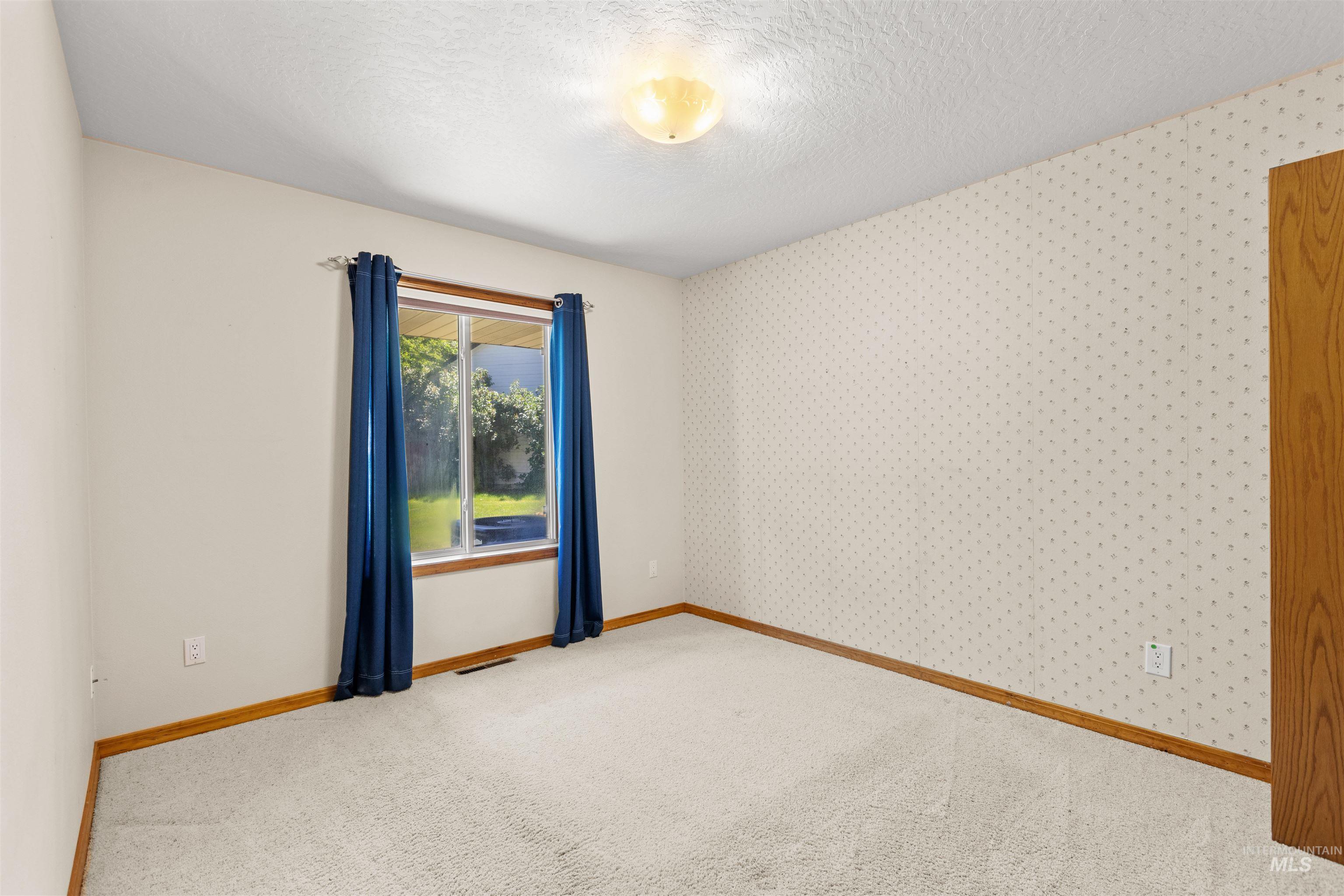 2100 Carey Place, Nampa, Idaho 83651-7563, 3 Bedrooms, 2 Bathrooms, Residential For Sale, Price $449,000,MLS 98988775