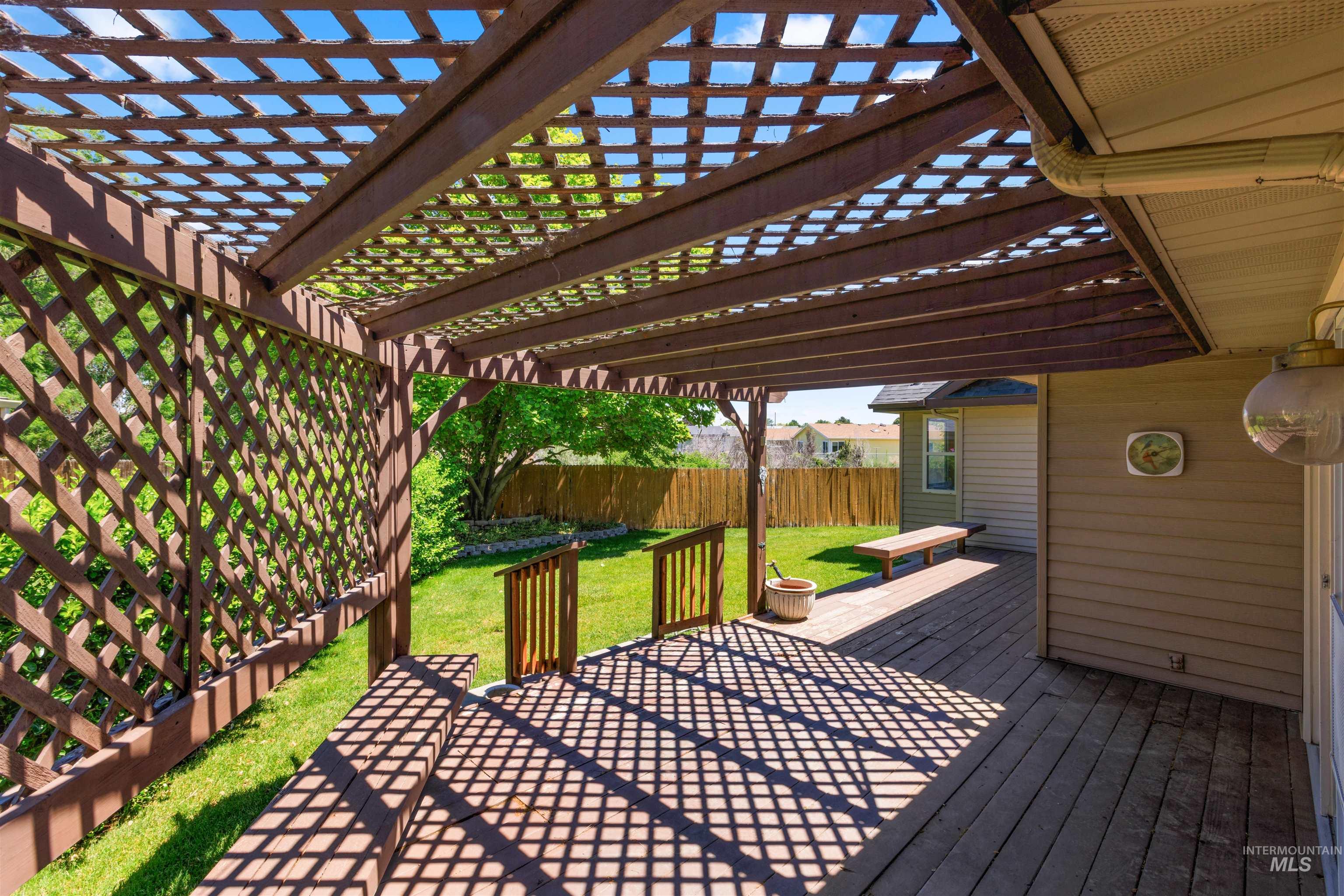 2100 Carey Place, Nampa, Idaho 83651-7563, 3 Bedrooms, 2 Bathrooms, Residential For Sale, Price $449,000,MLS 98988775