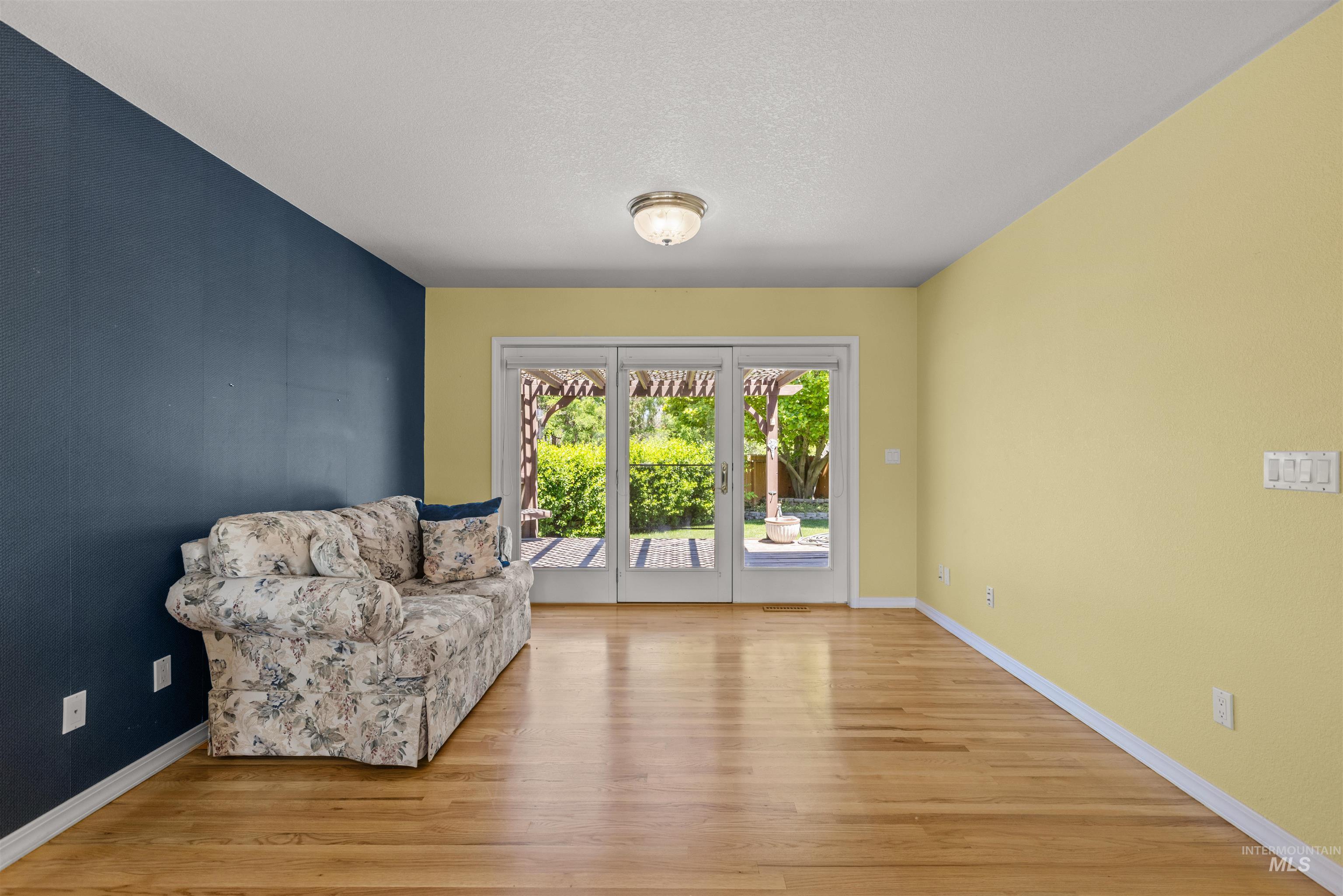 2100 Carey Place, Nampa, Idaho 83651-7563, 3 Bedrooms, 2 Bathrooms, Residential For Sale, Price $449,000,MLS 98988775