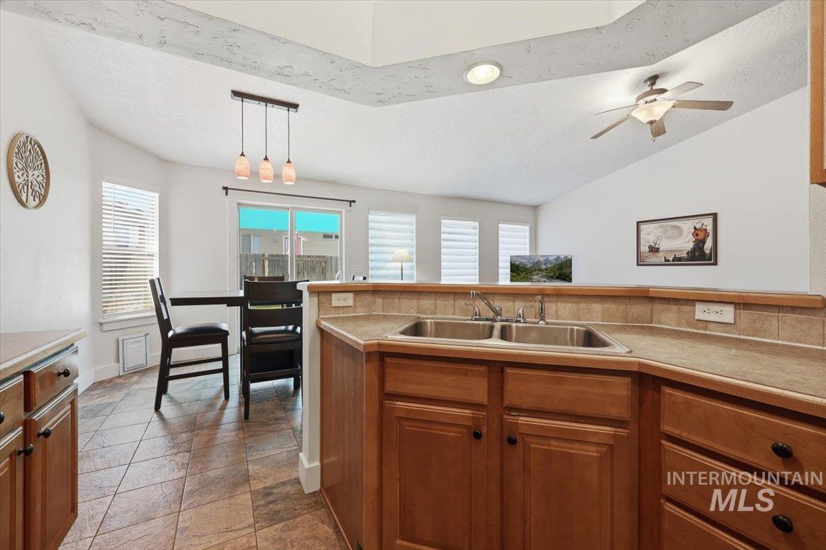 9591 W Silverspring St, Boise, Idaho 83709, 3 Bedrooms, 2 Bathrooms, Residential For Sale, Price $429,999, 98988777