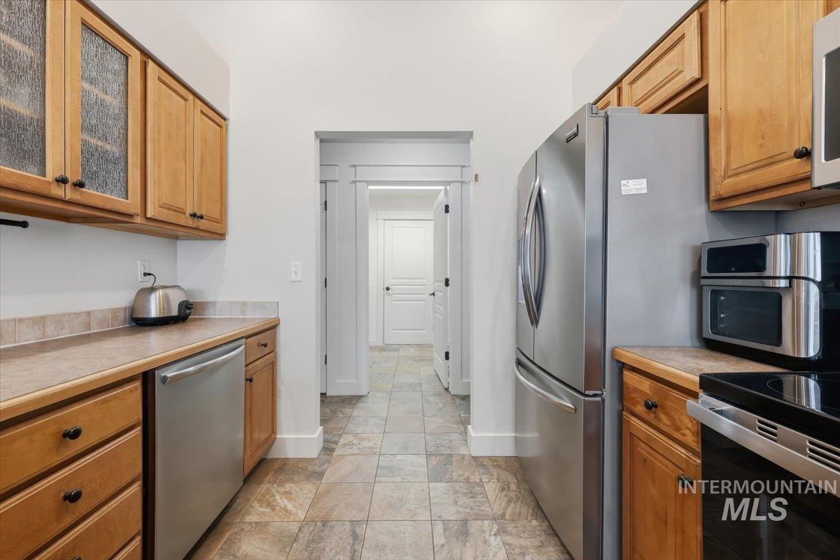 9591 W Silverspring St, Boise, Idaho 83709, 3 Bedrooms, 2 Bathrooms, Residential For Sale, Price $429,999, 98988777