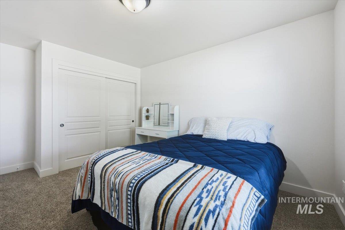9591 W Silverspring St, Boise, Idaho 83709, 3 Bedrooms, 2 Bathrooms, Residential For Sale, Price $429,999, 98988777