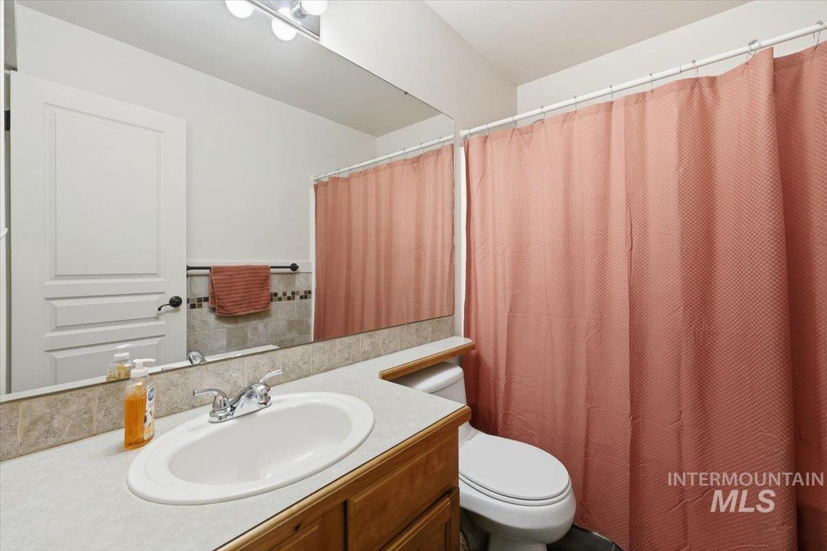 9591 W Silverspring St, Boise, Idaho 83709, 3 Bedrooms, 2 Bathrooms, Residential For Sale, Price $429,999, 98988777