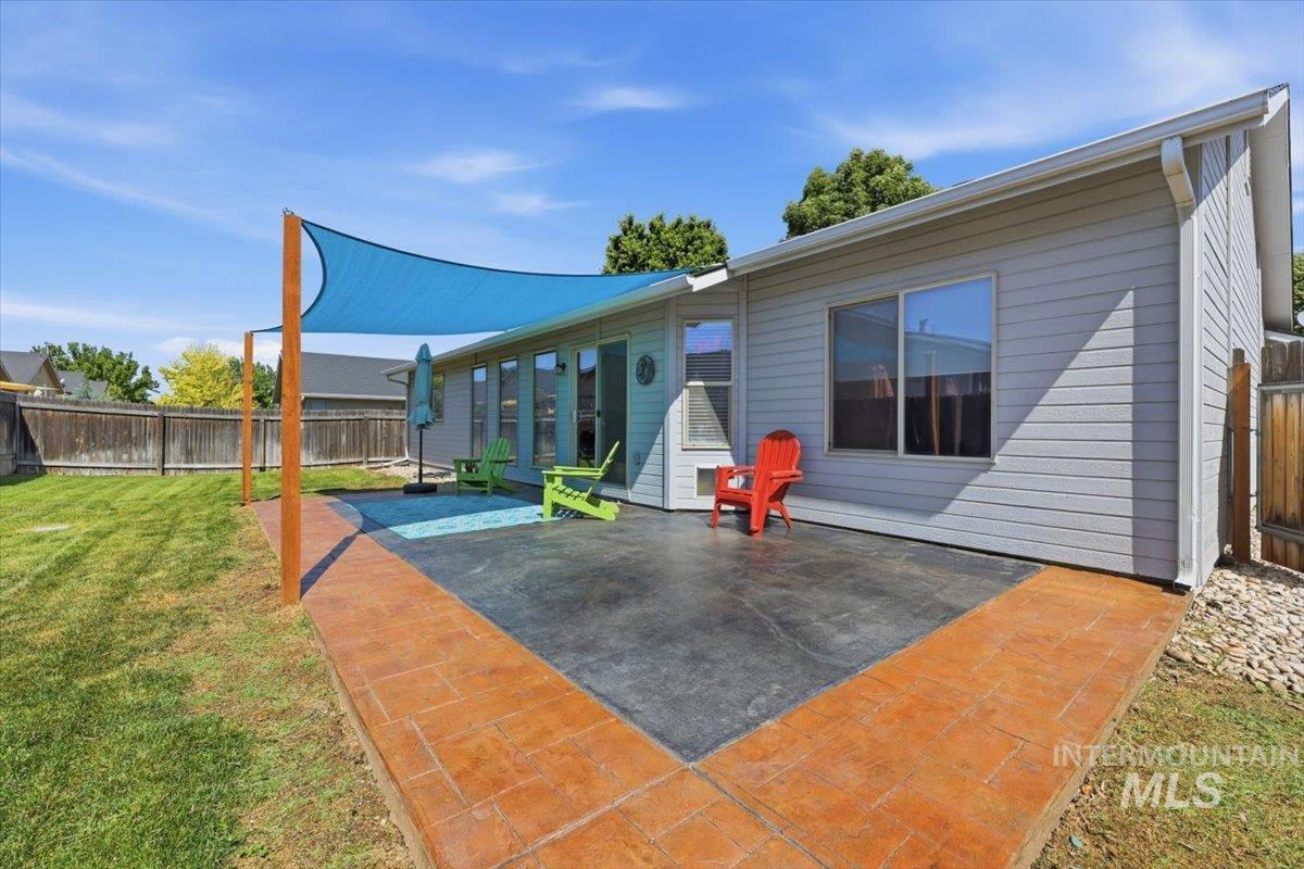 9591 W Silverspring St, Boise, Idaho 83709, 3 Bedrooms, 2 Bathrooms, Residential For Sale, Price $429,999, 98988777