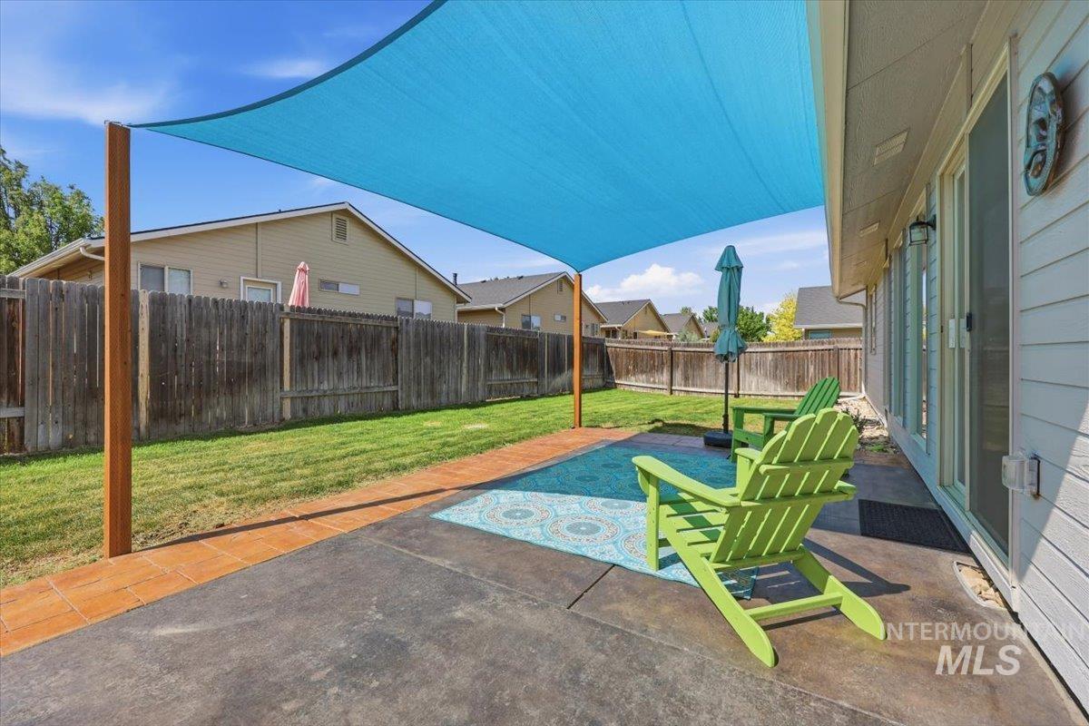 9591 W Silverspring St, Boise, Idaho 83709, 3 Bedrooms, 2 Bathrooms, Residential For Sale, Price $429,999, 98988777