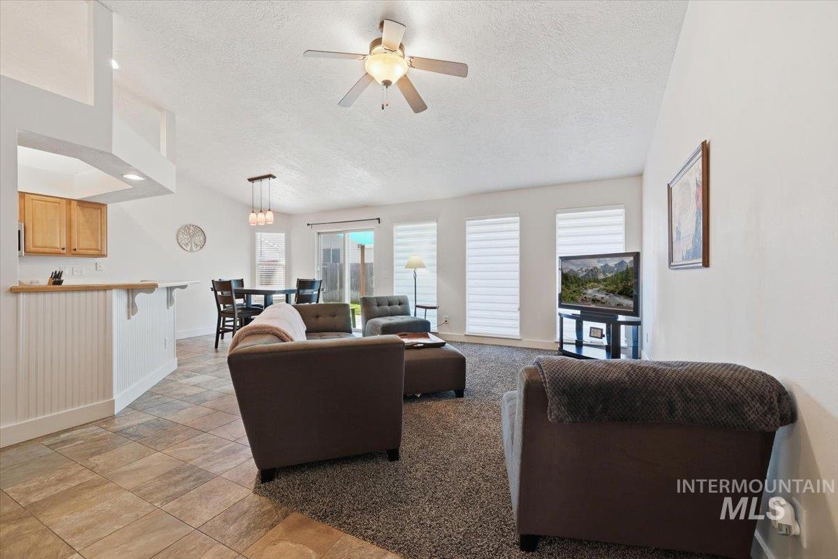 9591 W Silverspring St, Boise, Idaho 83709, 3 Bedrooms, 2 Bathrooms, Residential For Sale, Price $429,999, 98988777