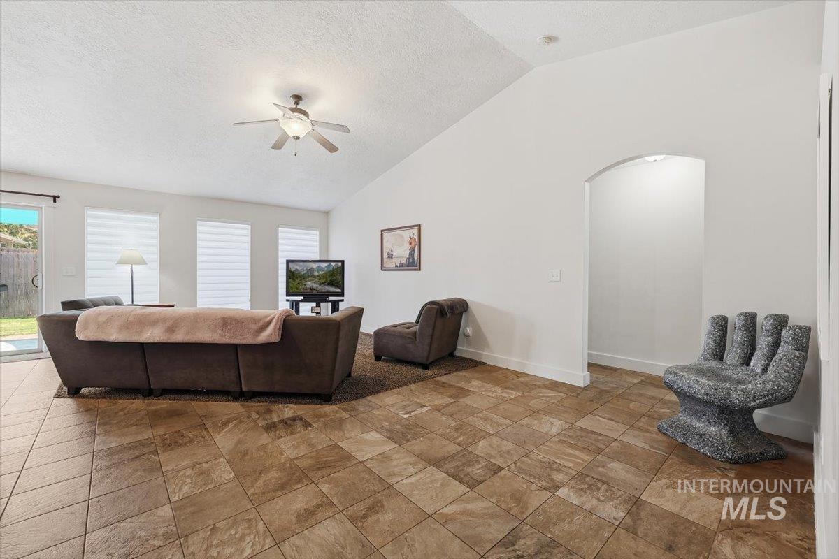 9591 W Silverspring St, Boise, Idaho 83709, 3 Bedrooms, 2 Bathrooms, Residential For Sale, Price $429,999, 98988777