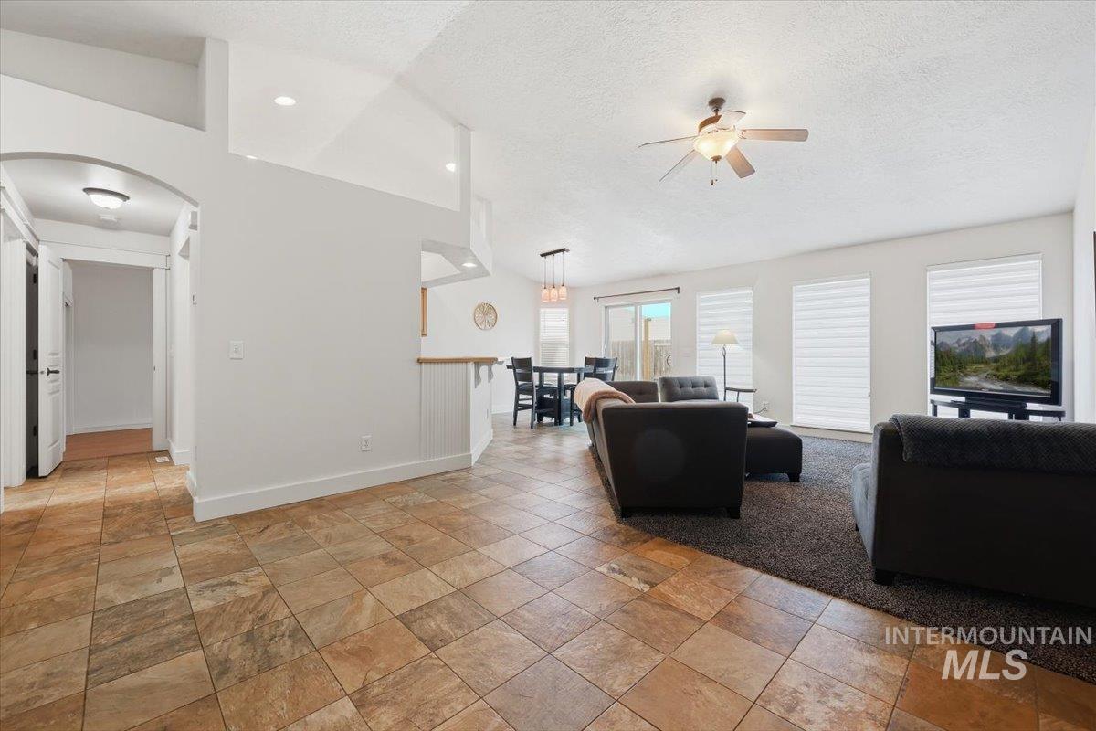 9591 W Silverspring St, Boise, Idaho 83709, 3 Bedrooms, 2 Bathrooms, Residential For Sale, Price $429,999, 98988777