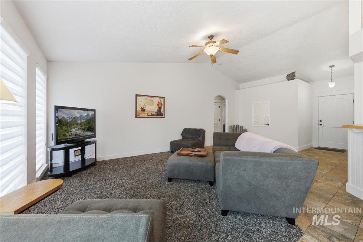 9591 W Silverspring St, Boise, Idaho 83709, 3 Bedrooms, 2 Bathrooms, Residential For Sale, Price $429,999, 98988777