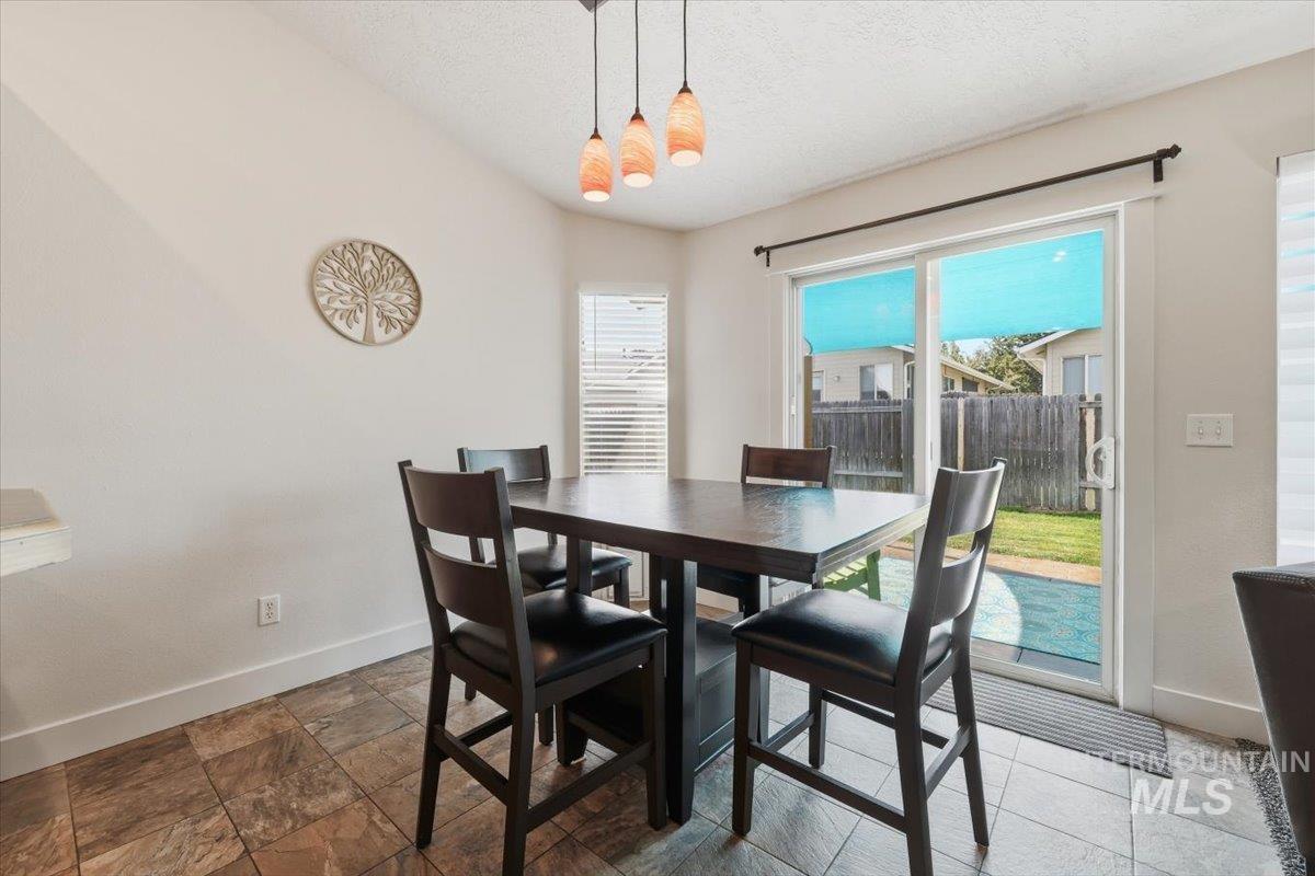 9591 W Silverspring St, Boise, Idaho 83709, 3 Bedrooms, 2 Bathrooms, Residential For Sale, Price $429,999, 98988777