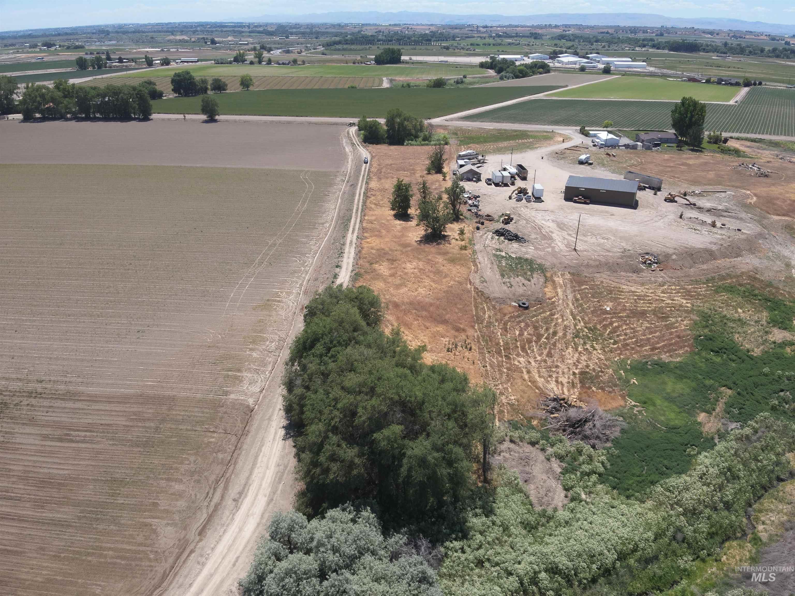 Market Rd, Parma, Idaho 83660, Land For Sale, Price $239,900,MLS 98988781