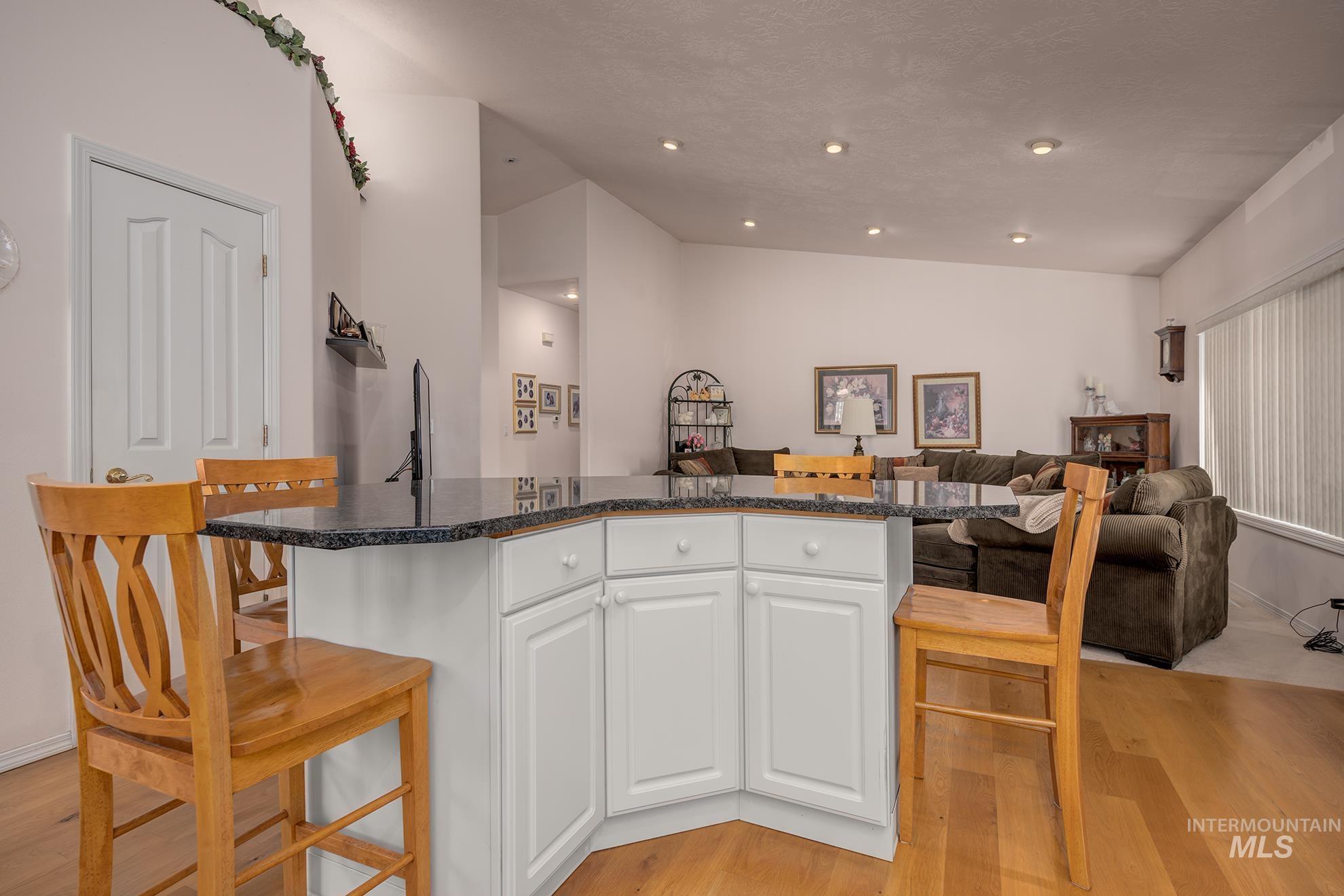 119 SW 18th St, Ontario, Oregon 97914, 4 Bedrooms, 2 Bathrooms, Residential For Sale, Price $499,000, 98988782