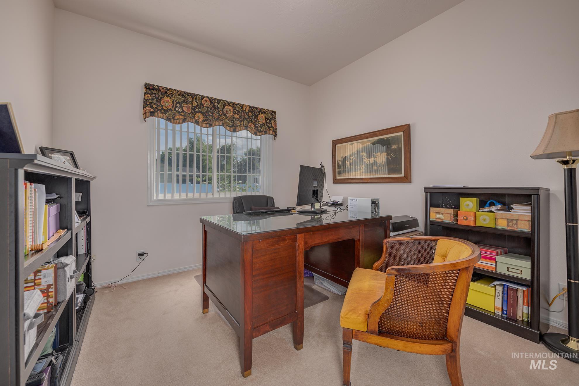 119 SW 18th St, Ontario, Oregon 97914, 4 Bedrooms, 2 Bathrooms, Residential For Sale, Price $499,000, 98988782