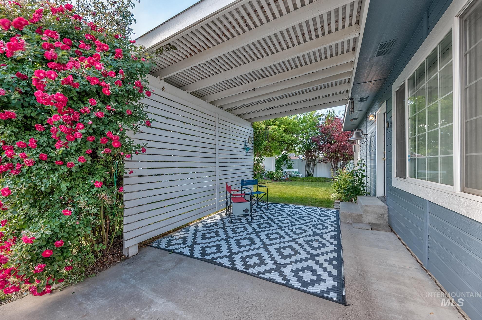 119 SW 18th St, Ontario, Oregon 97914, 4 Bedrooms, 2 Bathrooms, Residential For Sale, Price $499,000, 98988782
