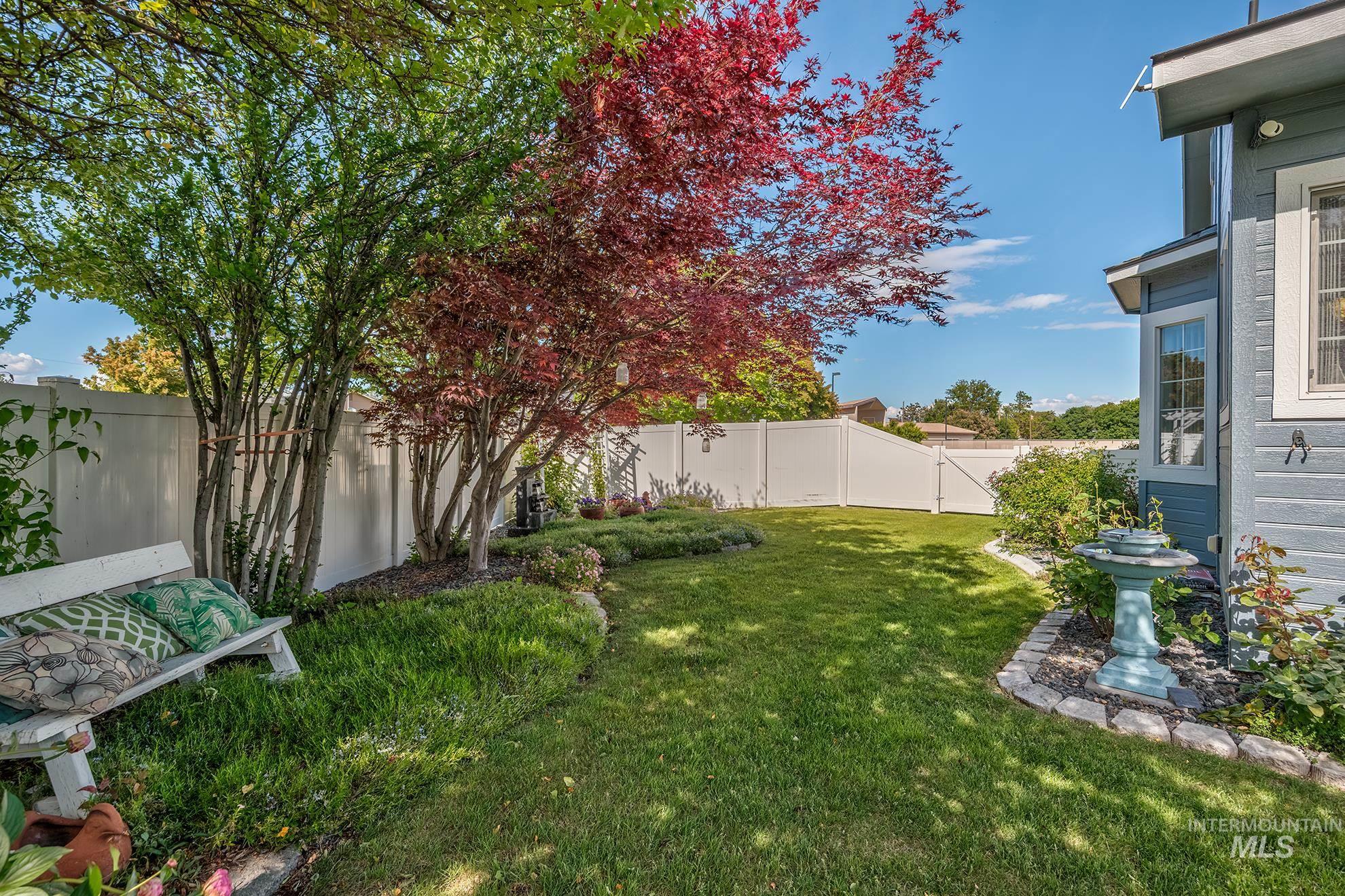 119 SW 18th St, Ontario, Oregon 97914, 4 Bedrooms, 2 Bathrooms, Residential For Sale, Price $499,000, 98988782