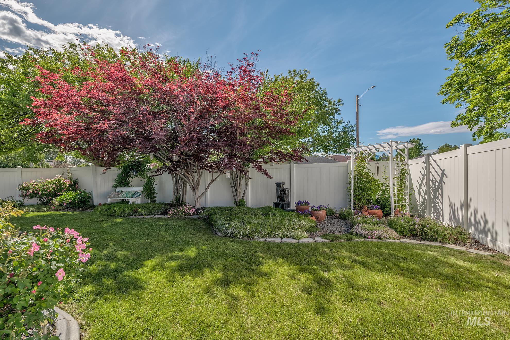 119 SW 18th St, Ontario, Oregon 97914, 4 Bedrooms, 2 Bathrooms, Residential For Sale, Price $499,000, 98988782