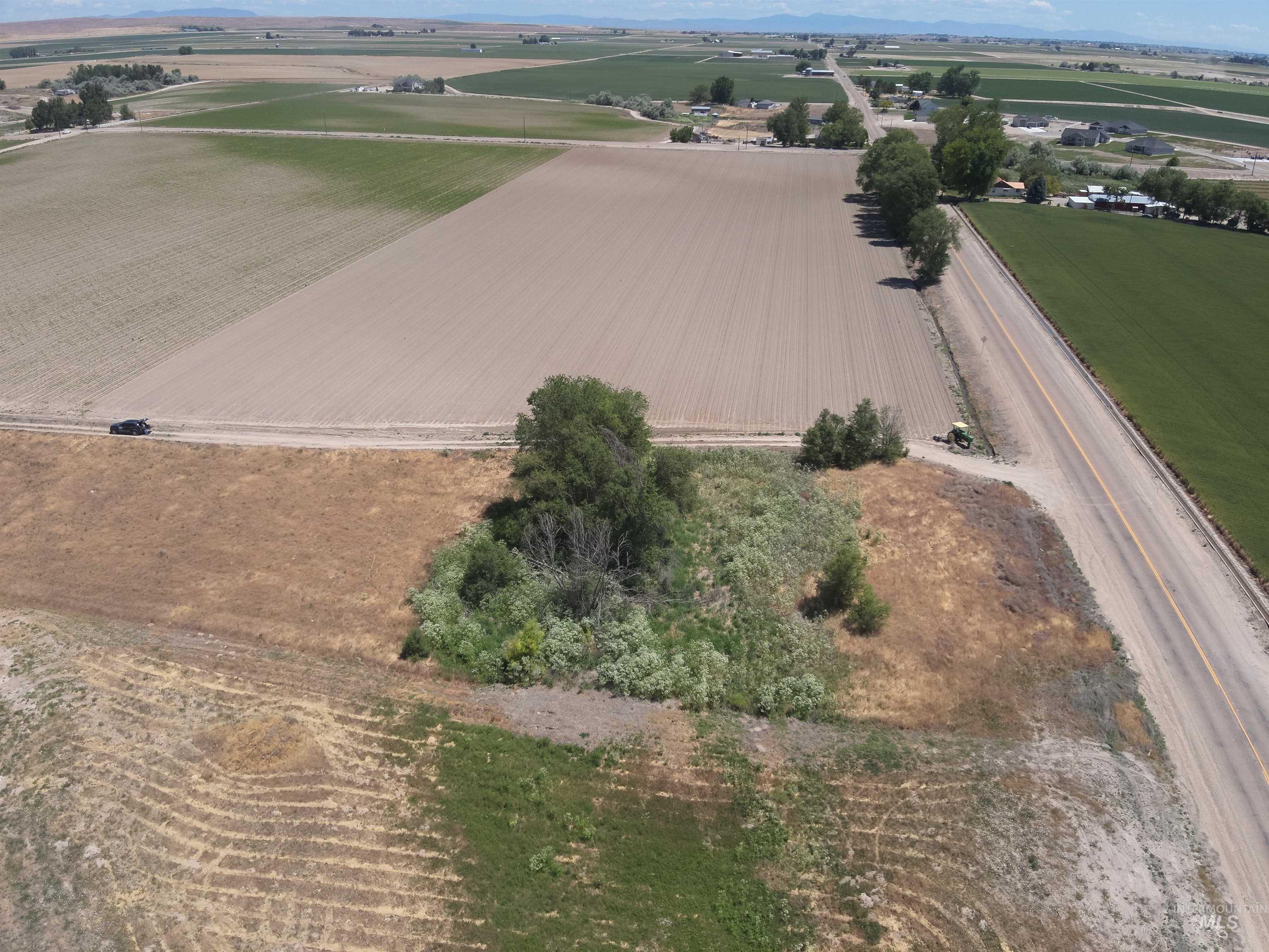 Market Rd, Parma, Idaho 83660, Land For Sale, Price $239,900,MLS 98988783