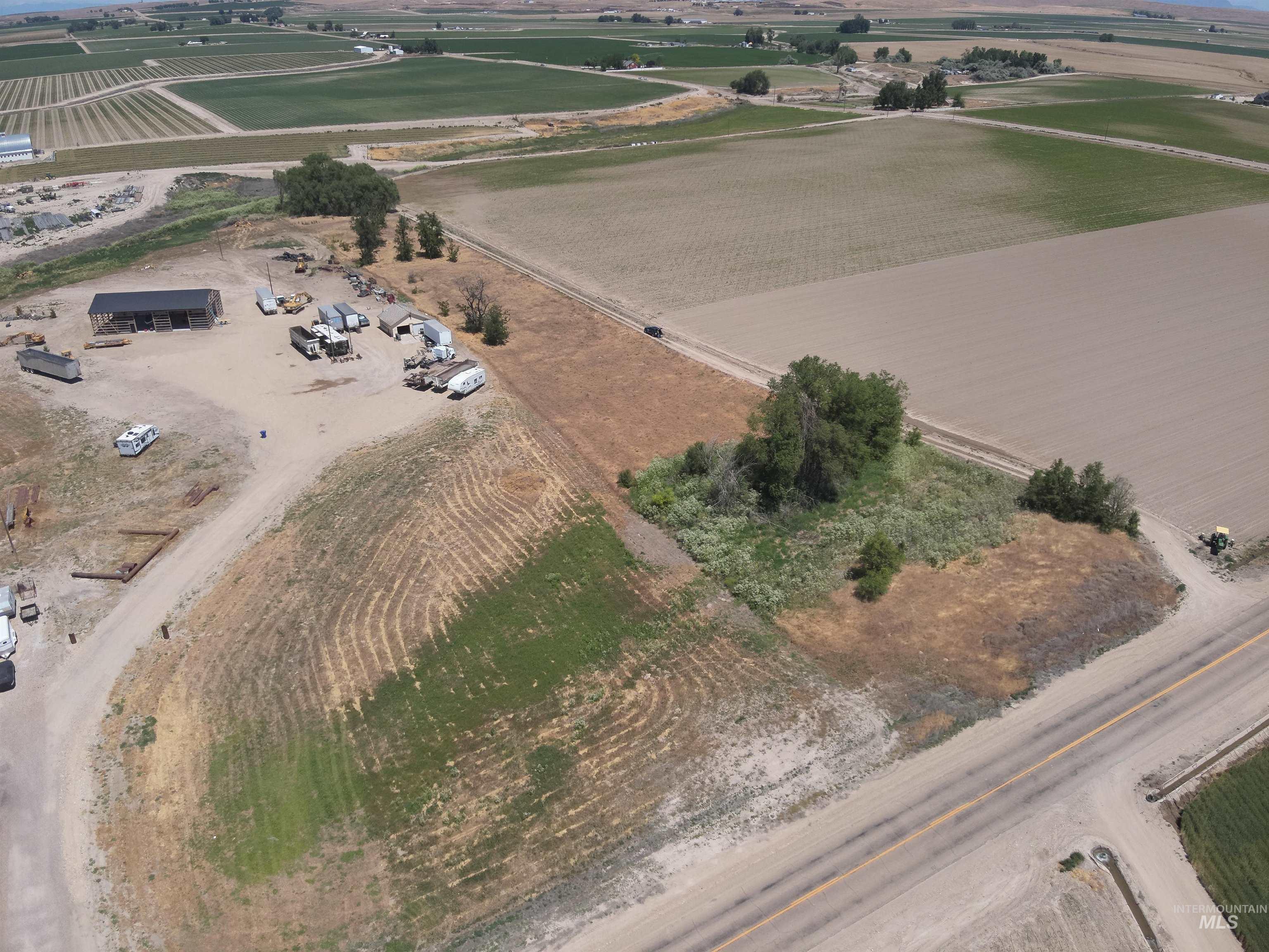 Market Rd, Parma, Idaho 83660, Land For Sale, Price $239,900,MLS 98988783