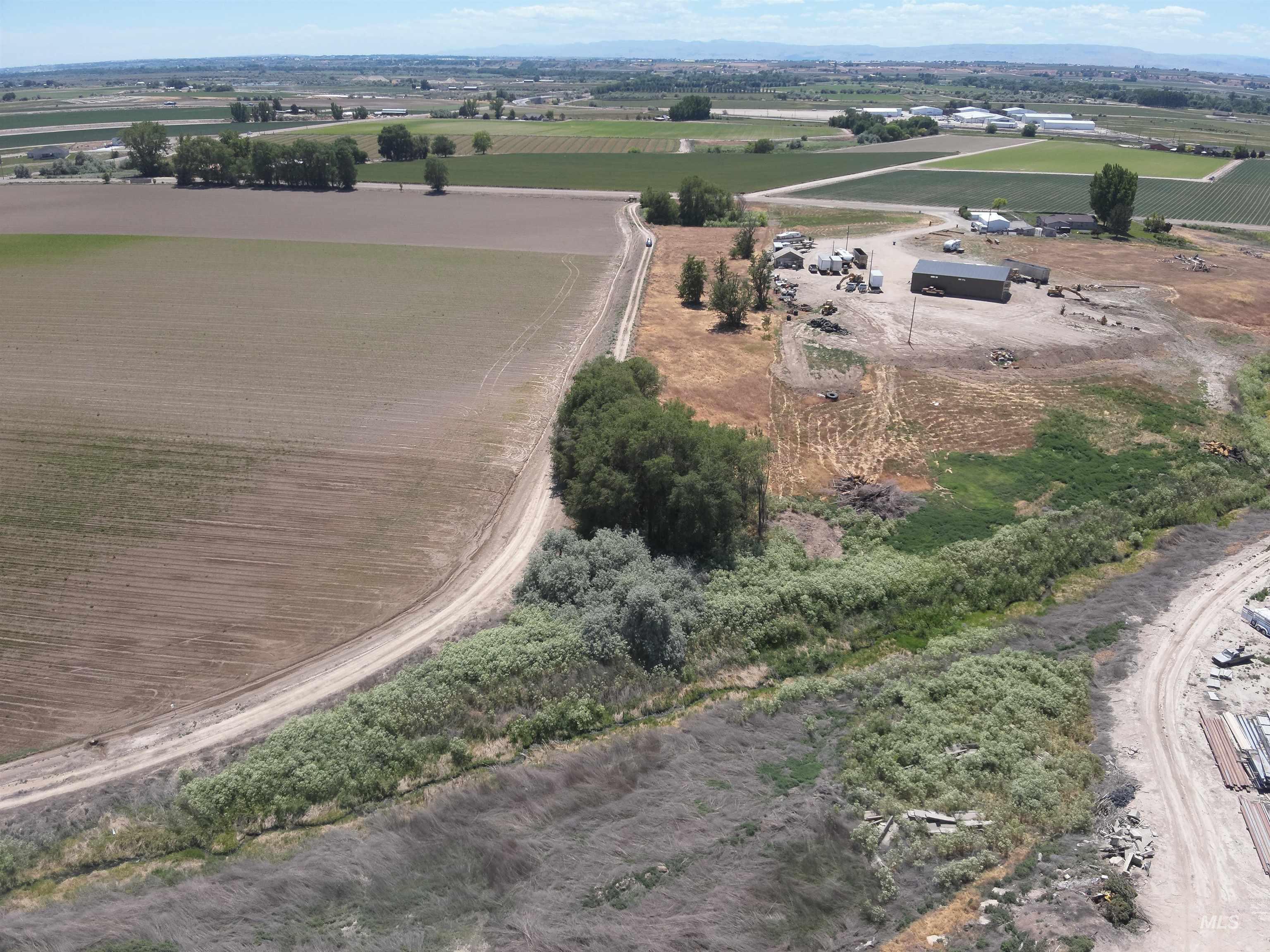 Market Rd, Parma, Idaho 83660, Land For Sale, Price $239,900,MLS 98988783