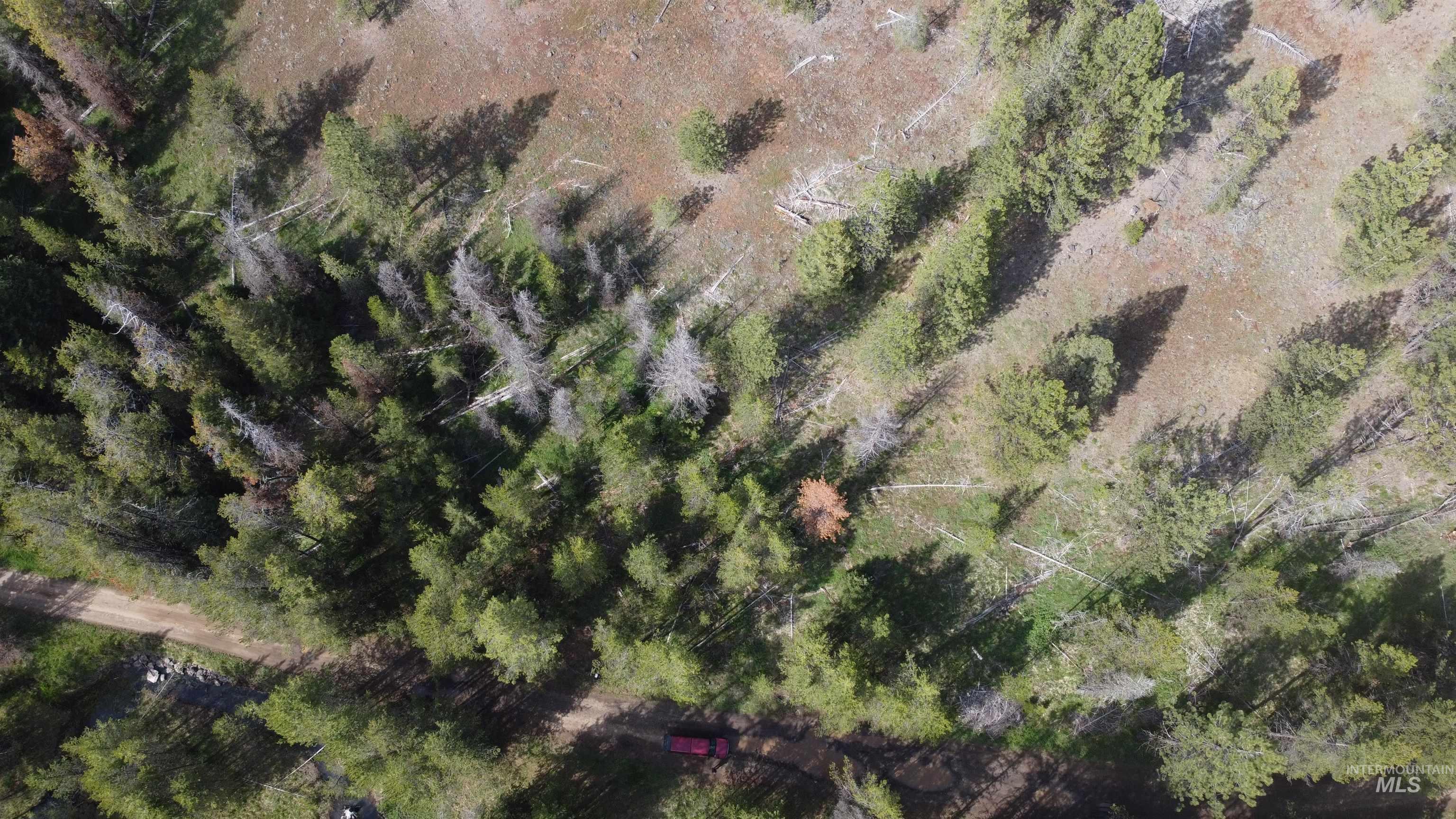 NKA Winchester, Waha, Idaho 83555, Land For Sale, Price $69,900,MLS 98988784