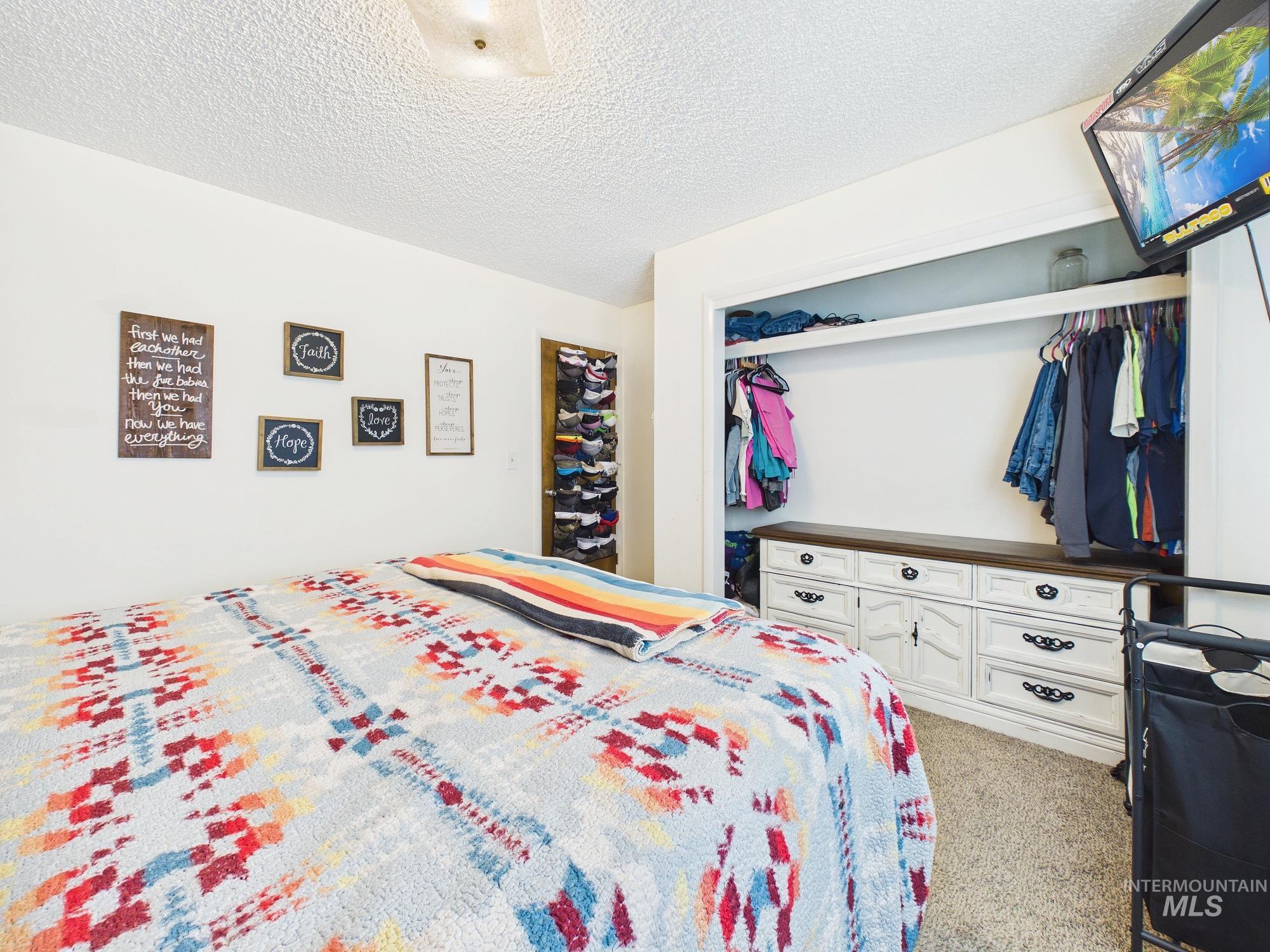 815 NW 2nd St, Fruitland, Idaho 83619, 3 Bedrooms, 1 Bathroom, Residential For Sale, Price $310,000,MLS 98988785