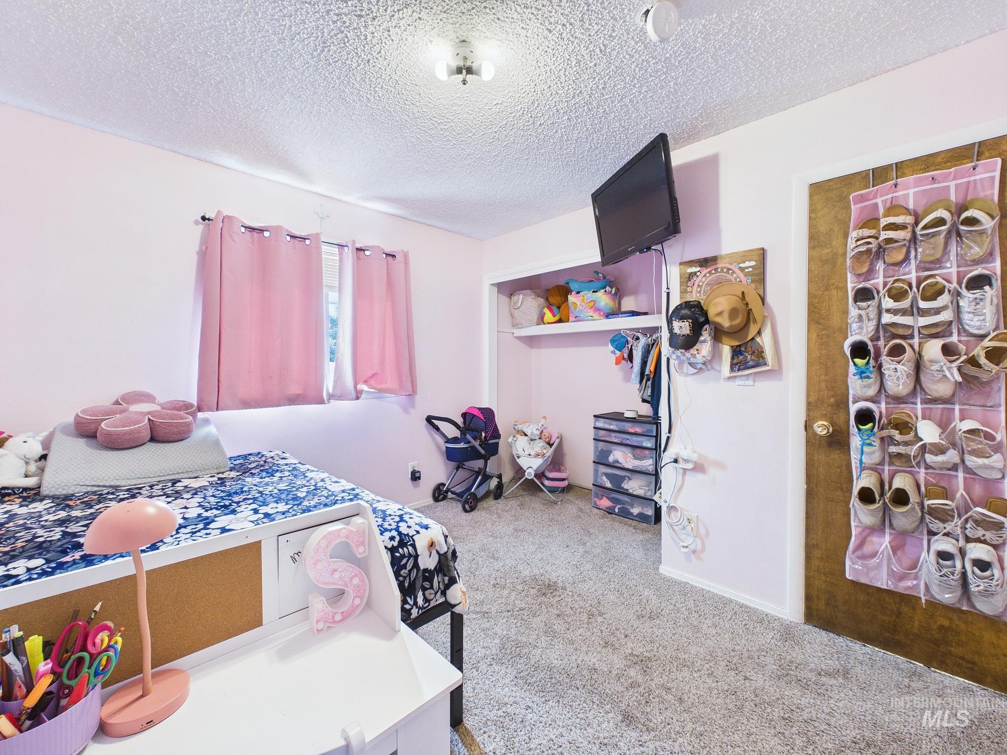 815 NW 2nd St, Fruitland, Idaho 83619, 3 Bedrooms, 1 Bathroom, Residential For Sale, Price $310,000,MLS 98988785